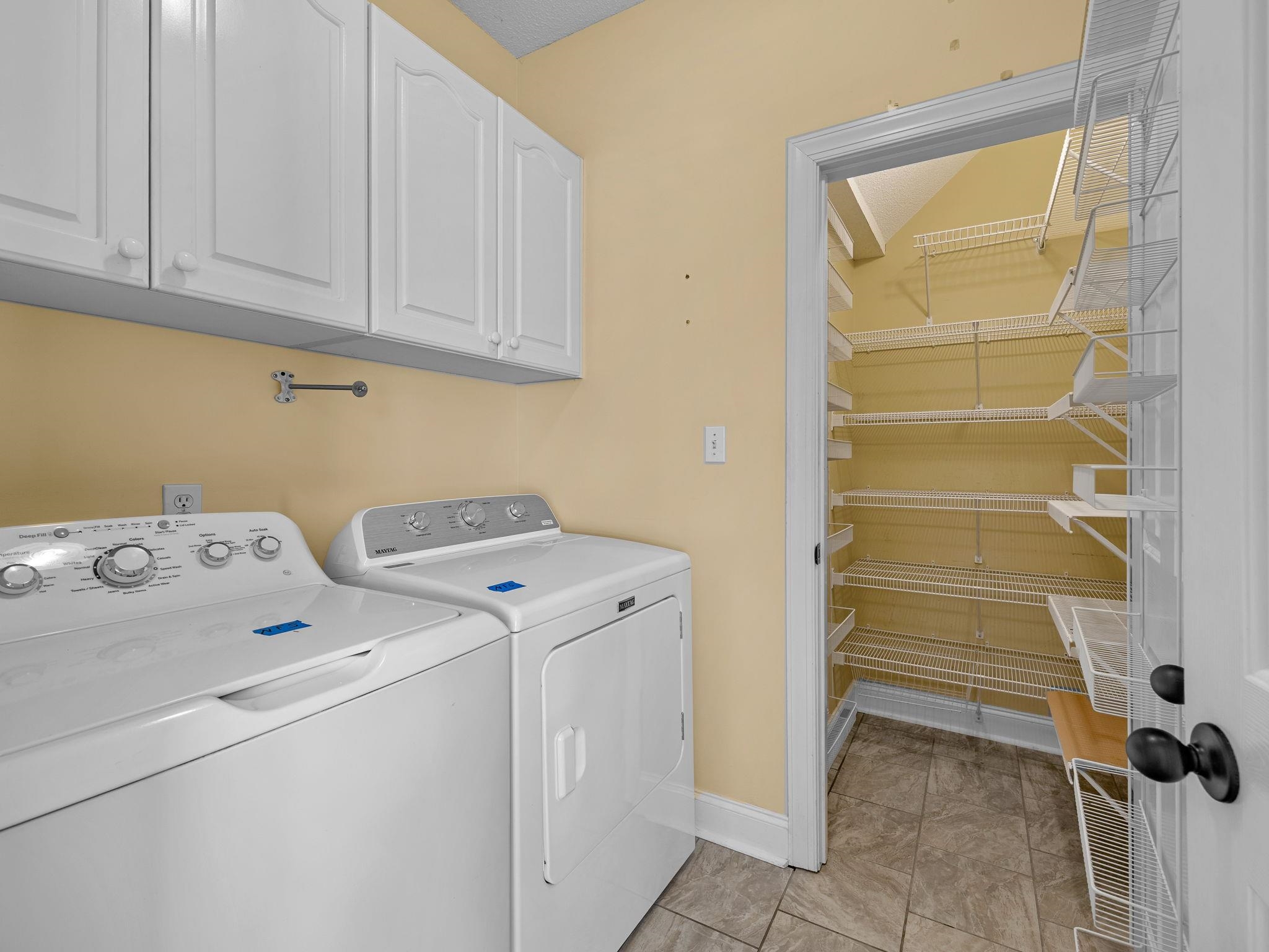 519 Planters Rest Property Photo 19