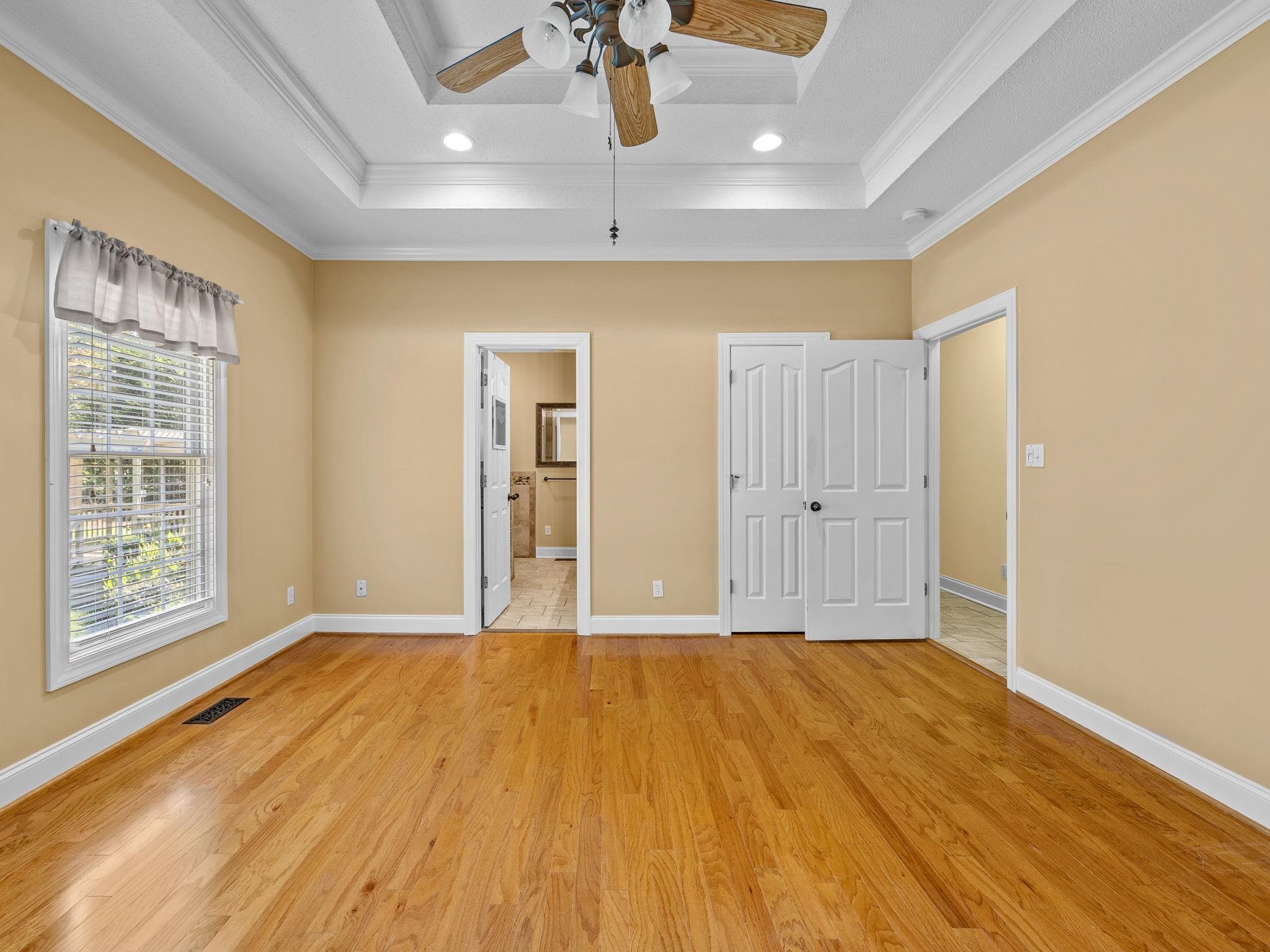 519 Planters Rest Property Photo 20