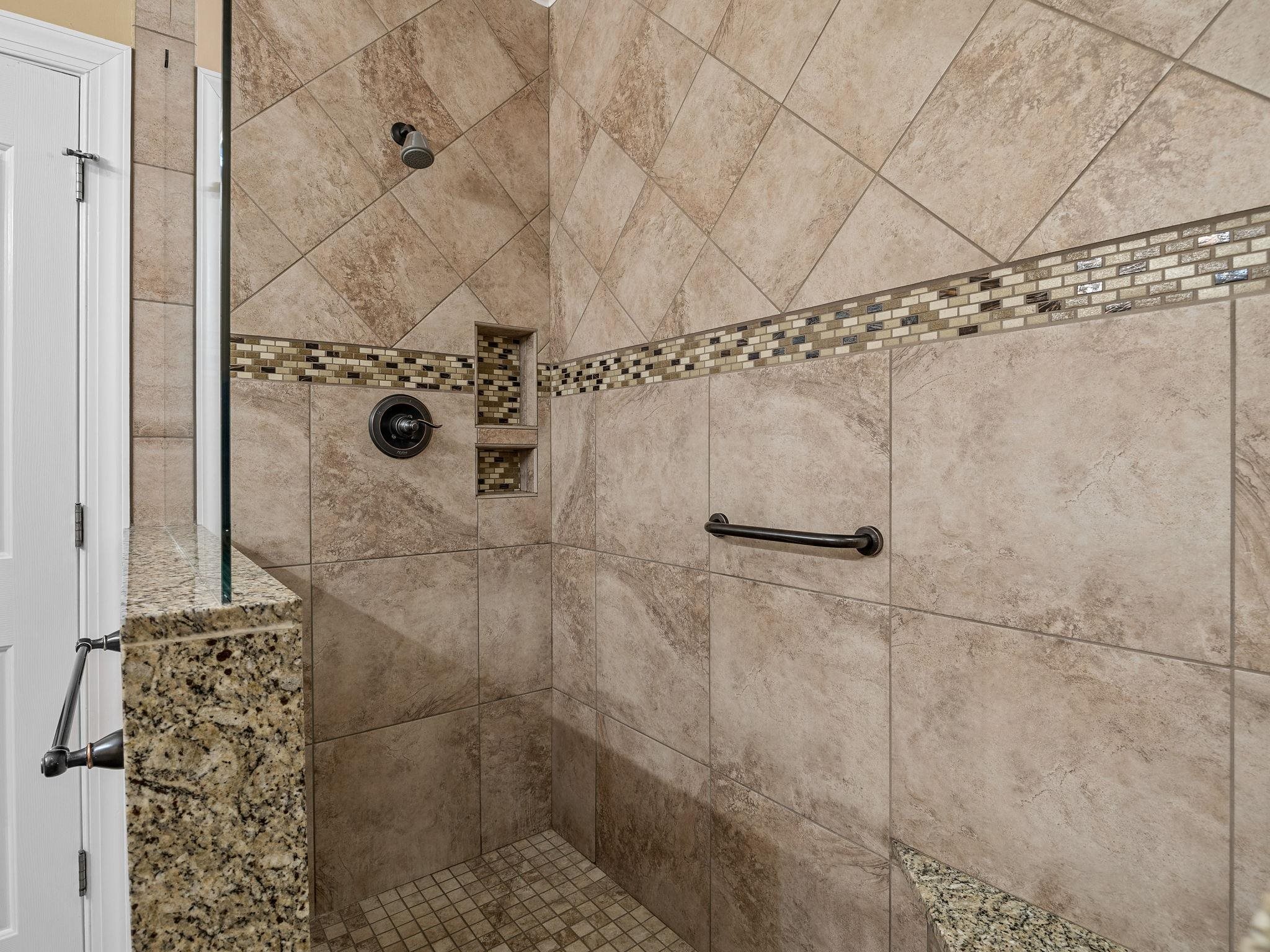 519 Planters Rest Property Photo 22