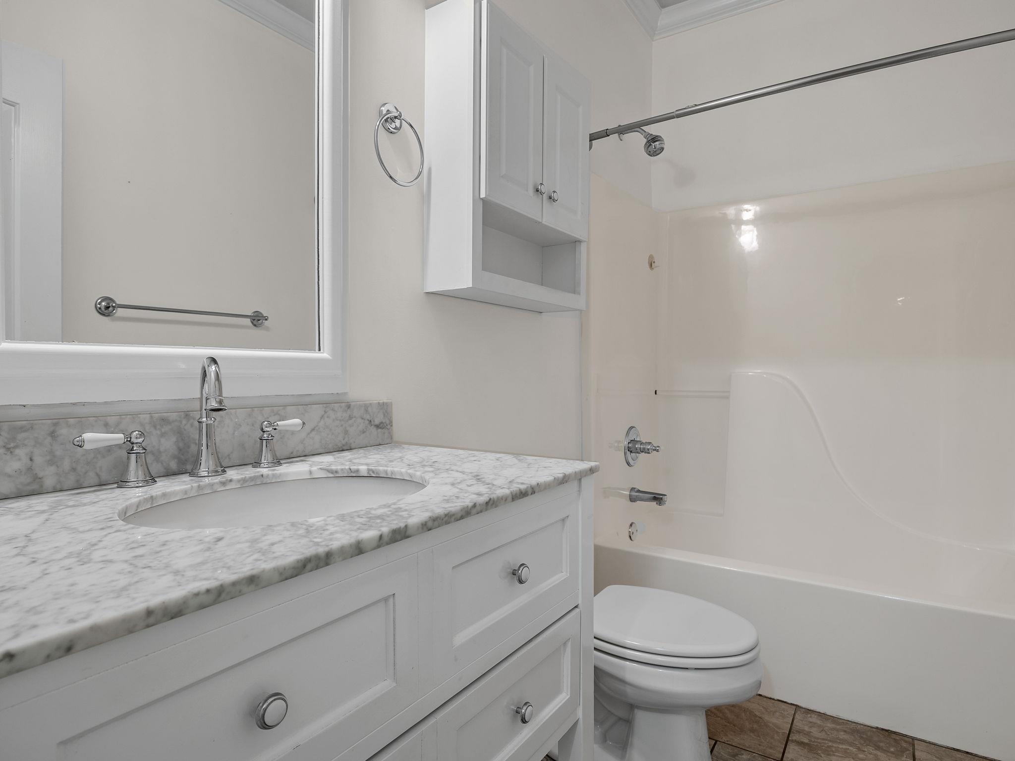 519 Planters Rest Property Photo 23