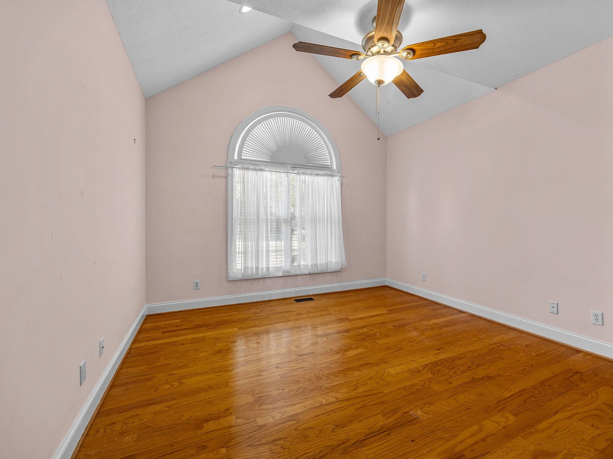 519 Planters Rest Property Photo 24