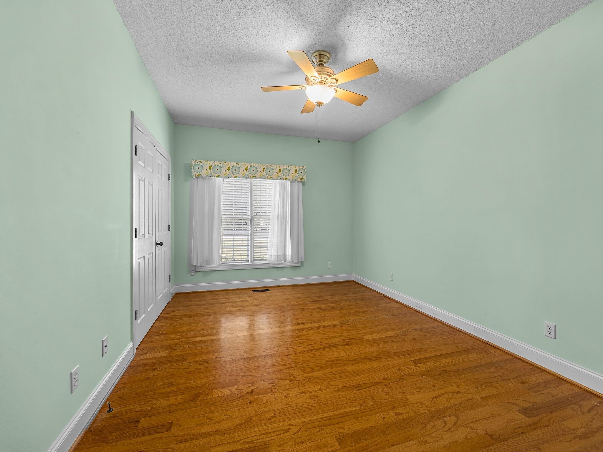 519 Planters Rest Property Photo 25