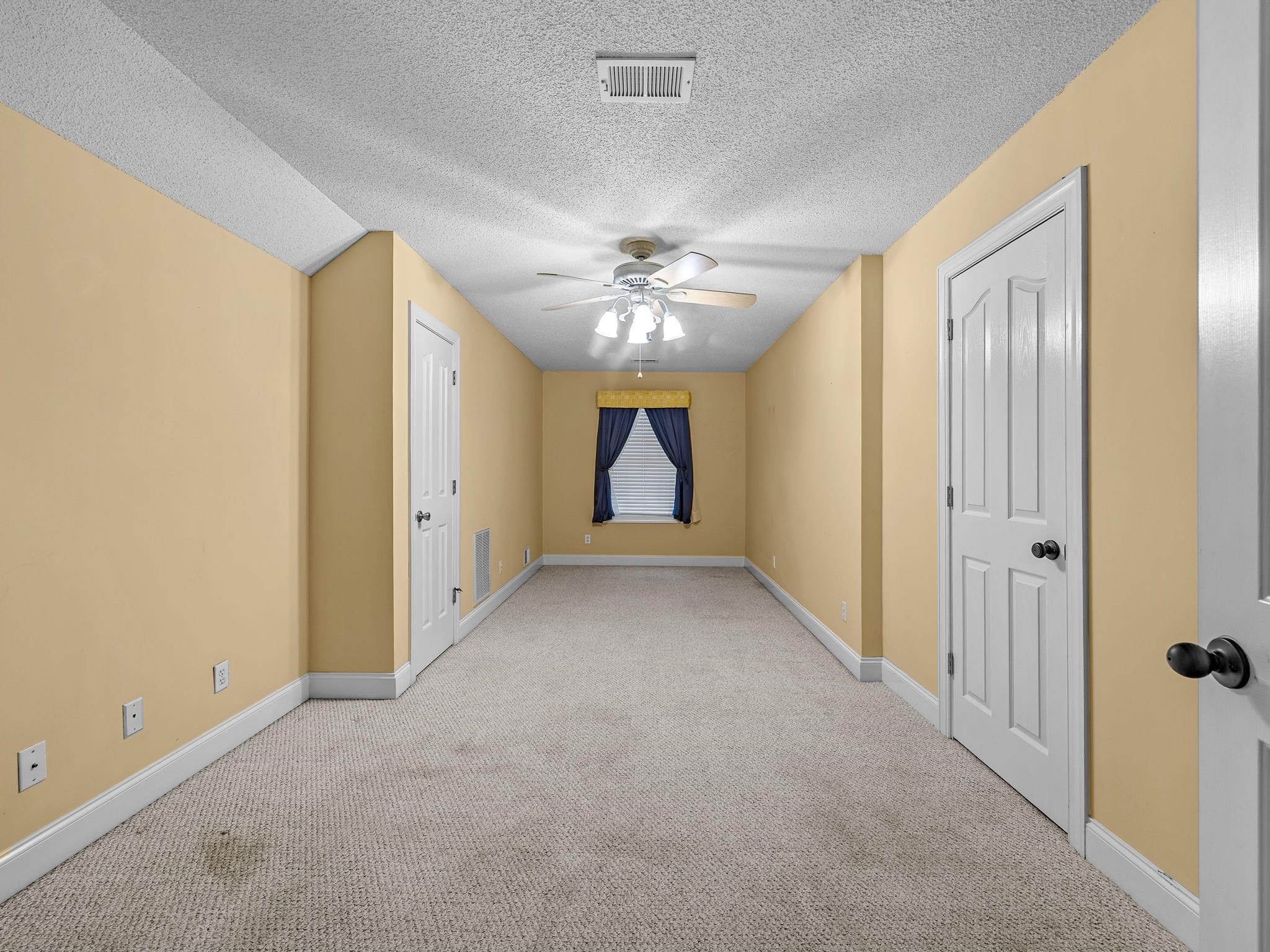 519 Planters Rest Property Photo 26