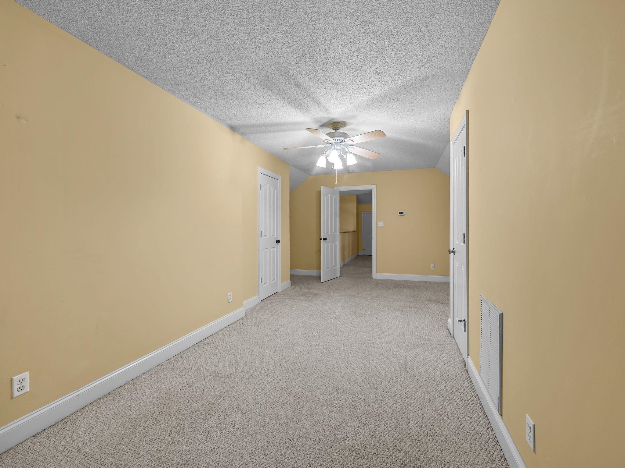 519 Planters Rest Property Photo 27