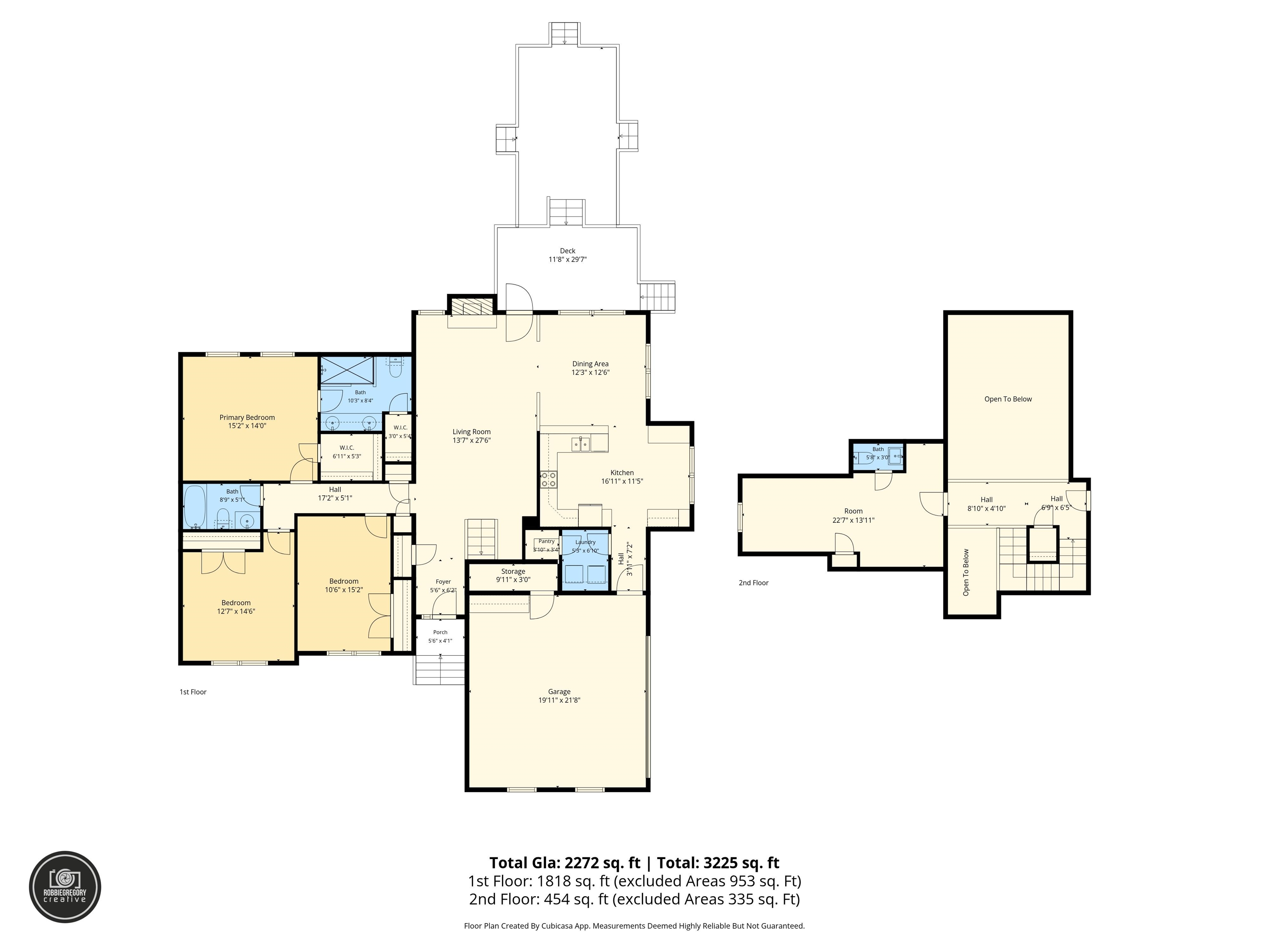 519 Planters Rest Property Photo 30