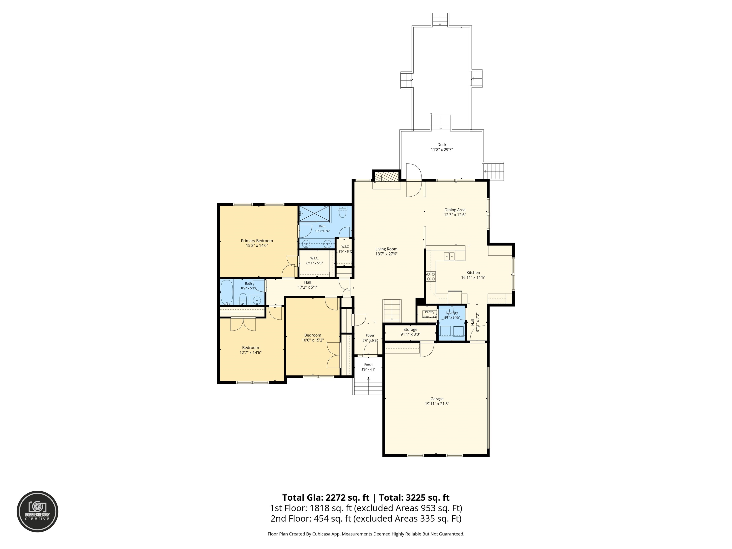 519 Planters Rest Property Photo 31