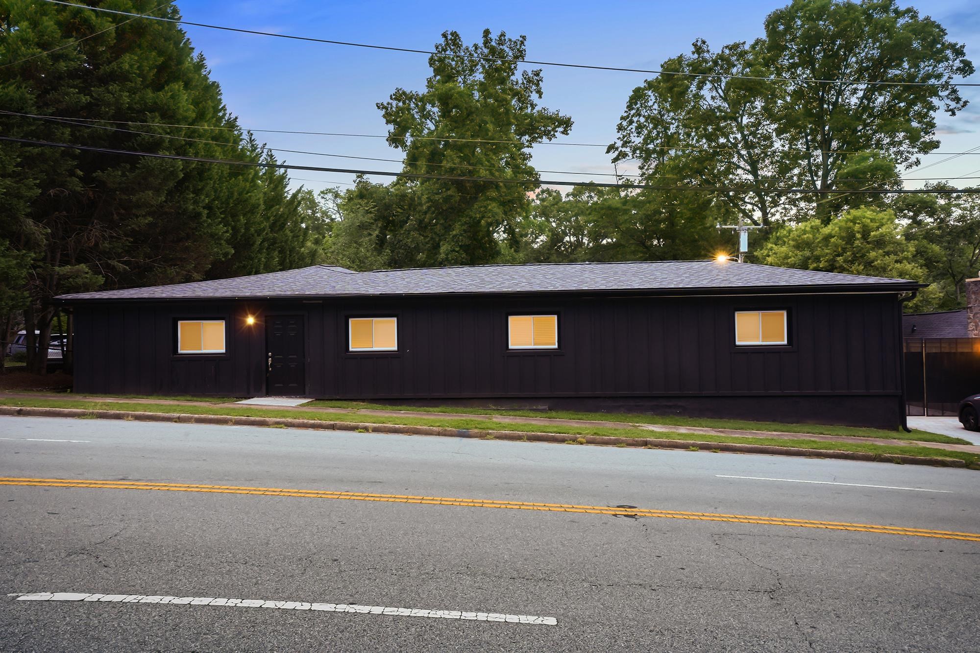 825 N Franklin Rd Property Photo 49