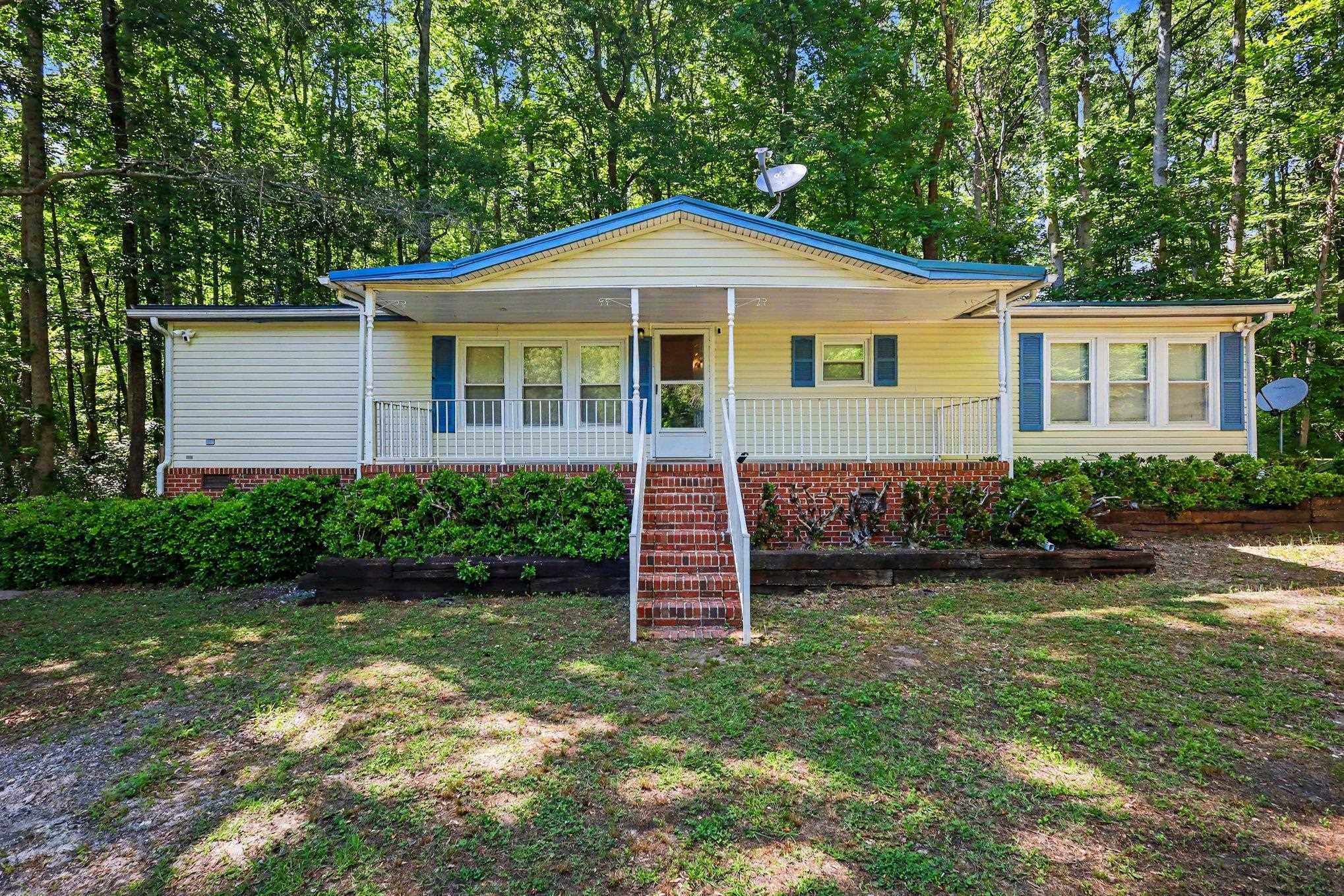 68 Walnut Drive Property Photo 1