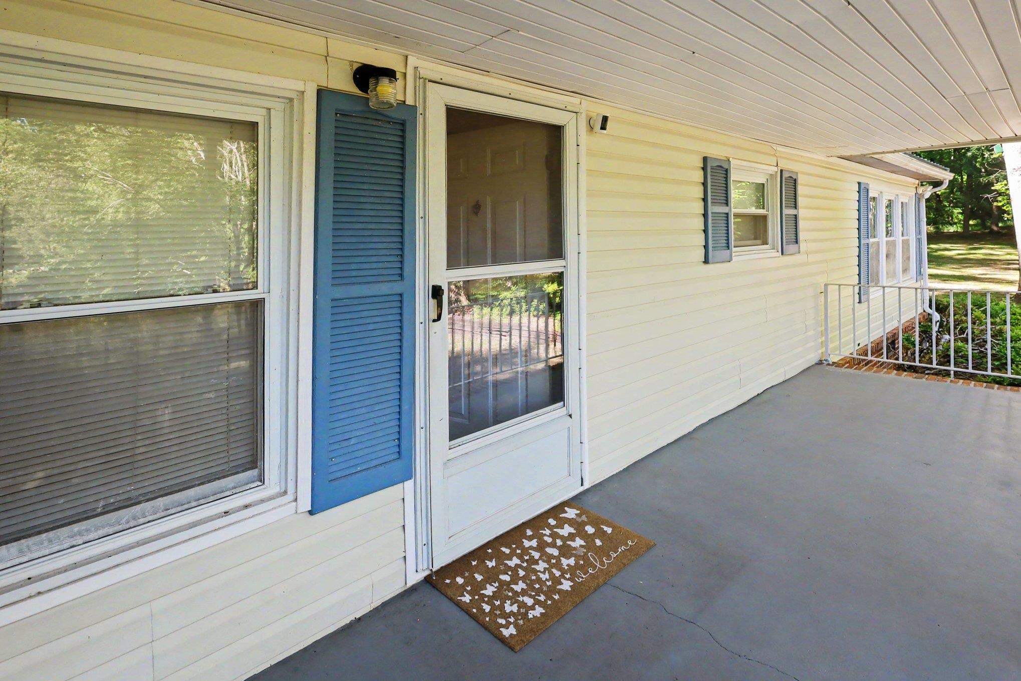 68 Walnut Drive Property Photo 4