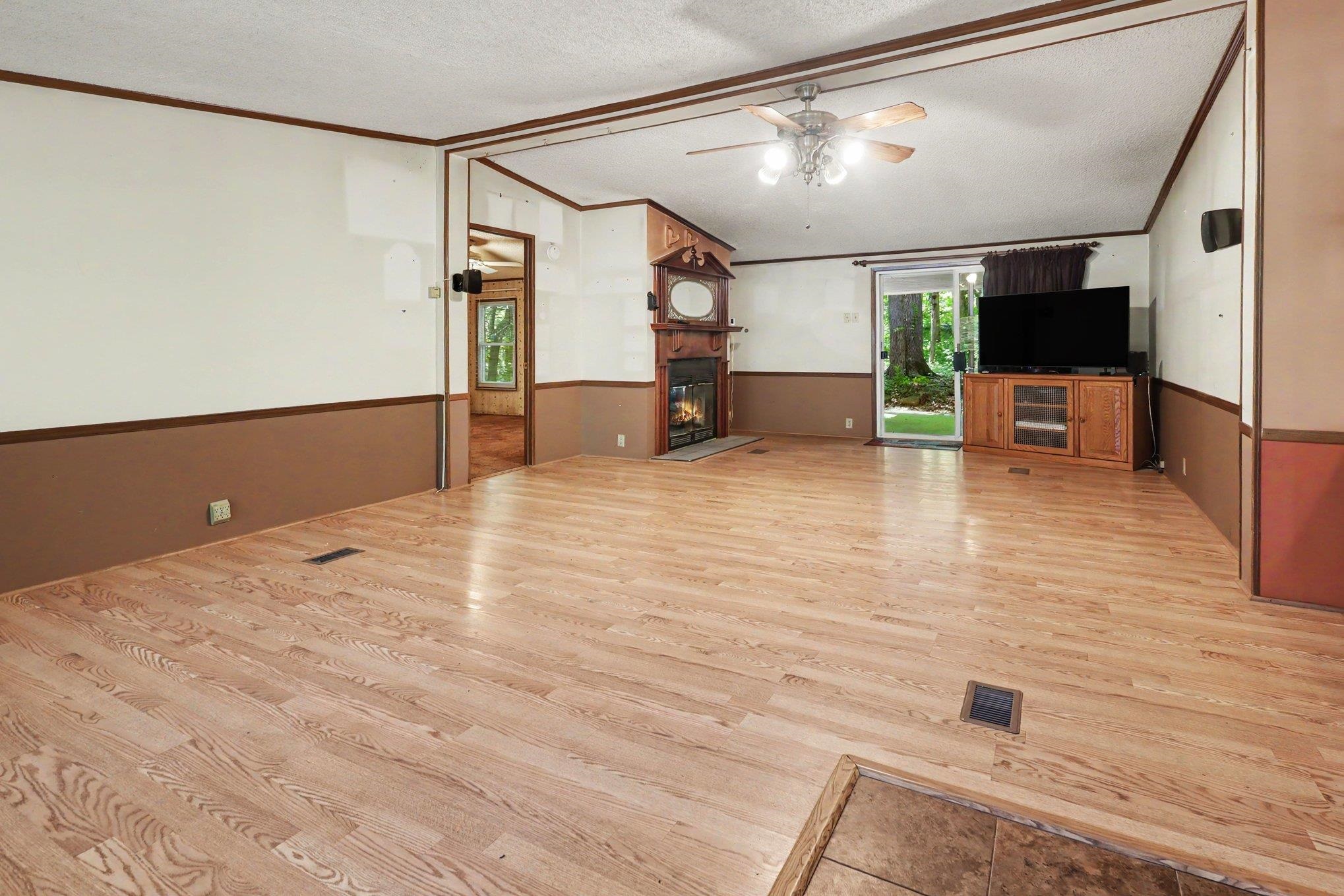 68 Walnut Drive Property Photo 8
