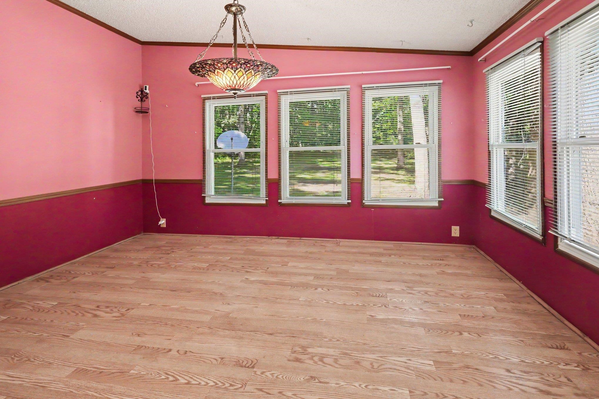 68 Walnut Drive Property Photo 15