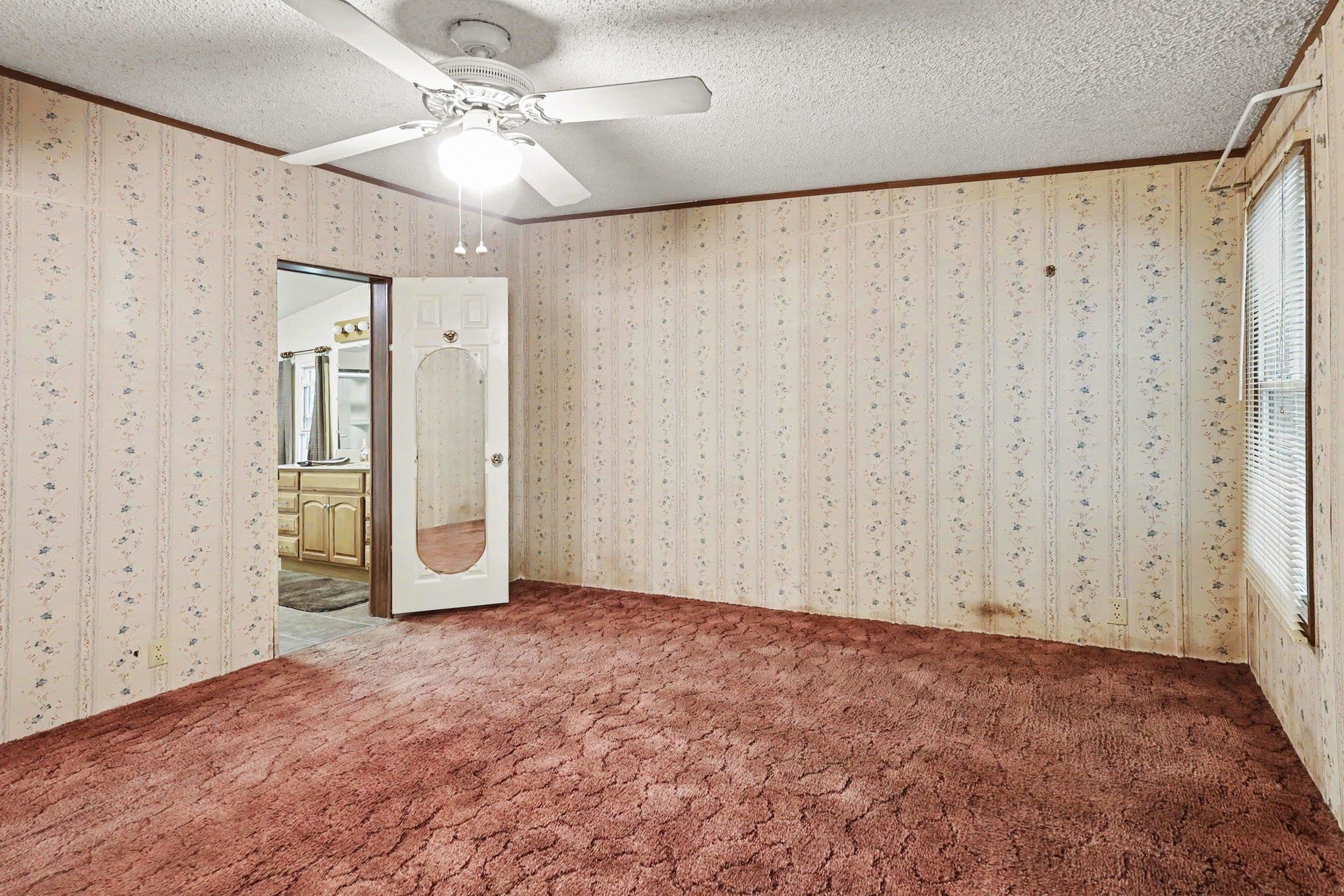 68 Walnut Drive Property Photo 16