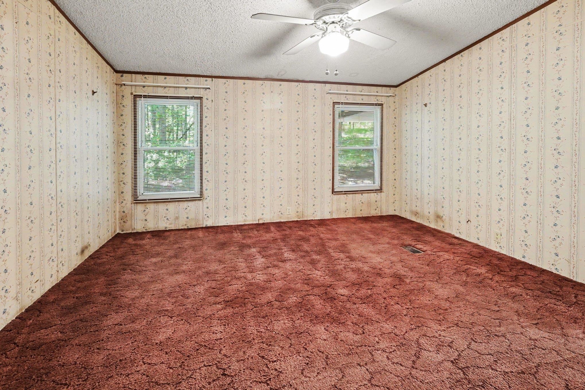 68 Walnut Drive Property Photo 17