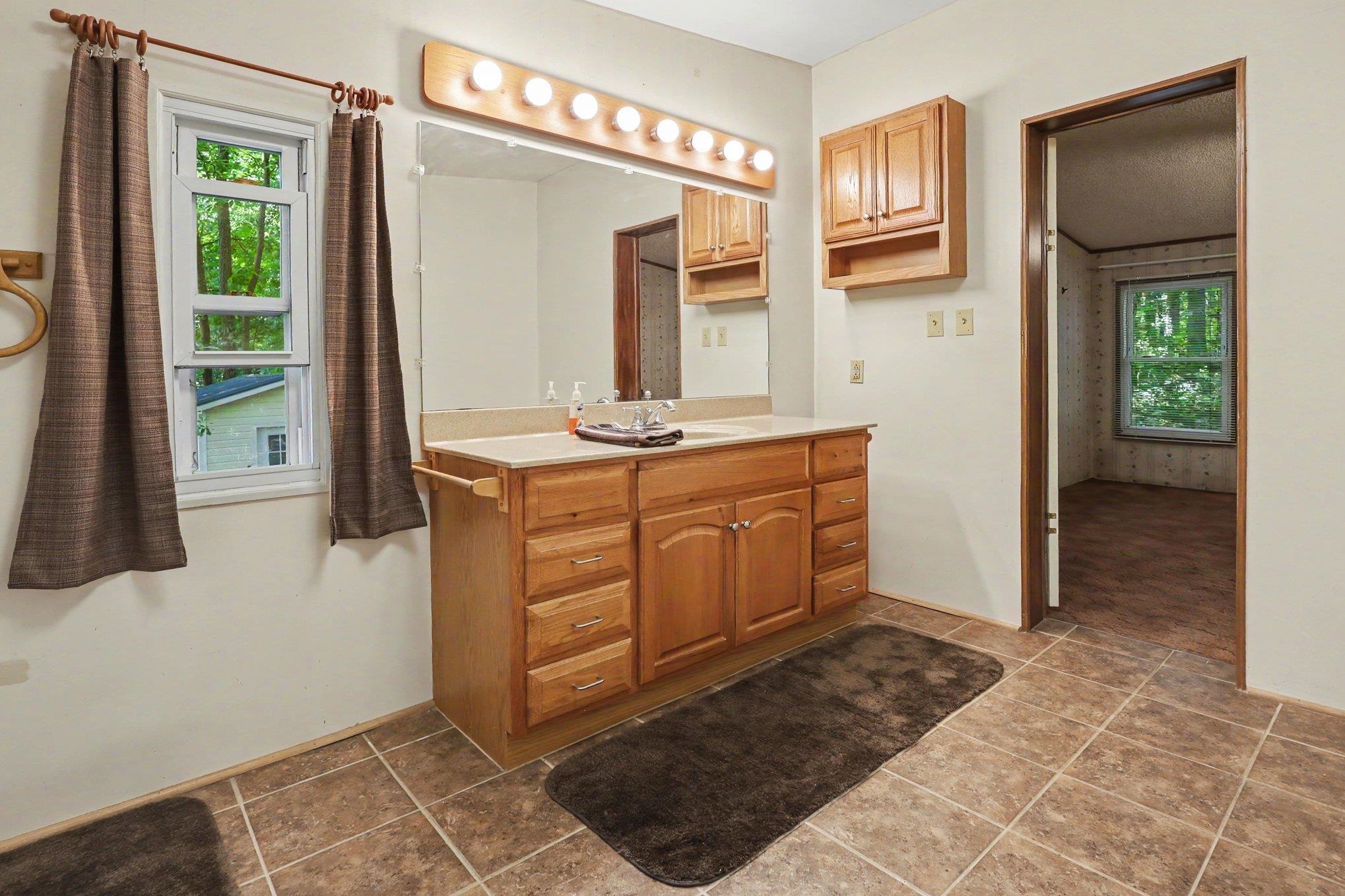 68 Walnut Drive Property Photo 18