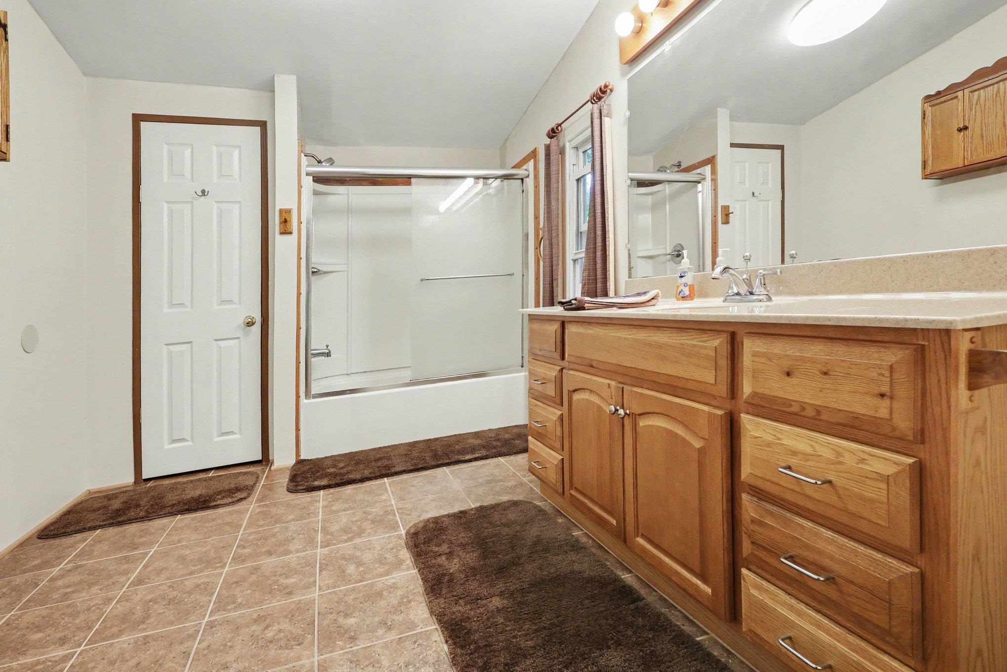 68 Walnut Drive Property Photo 19