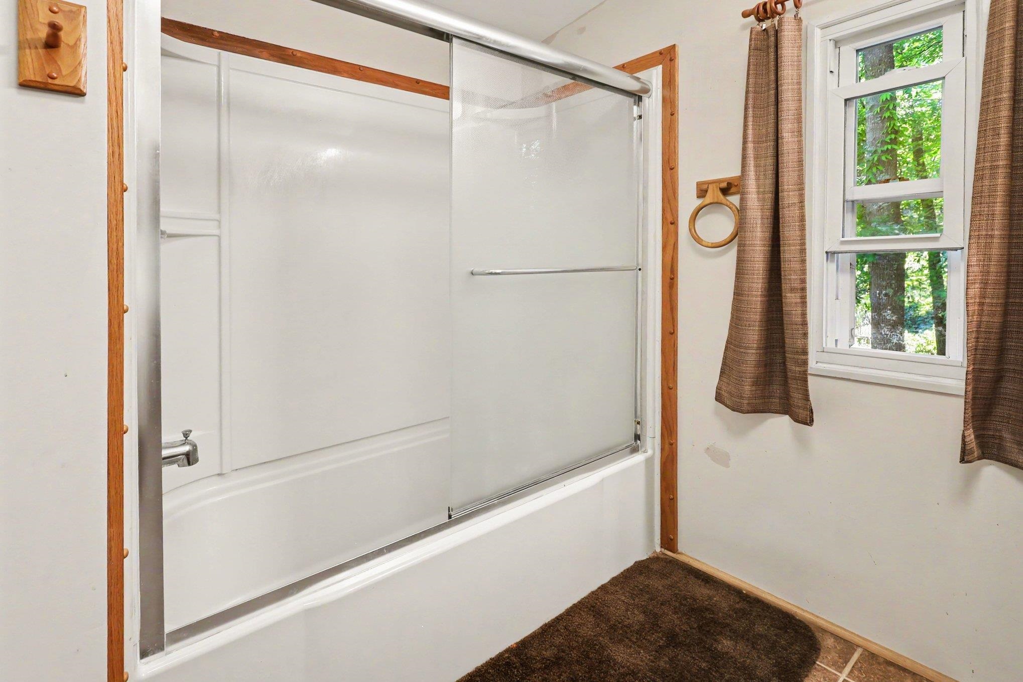 68 Walnut Drive Property Photo 20