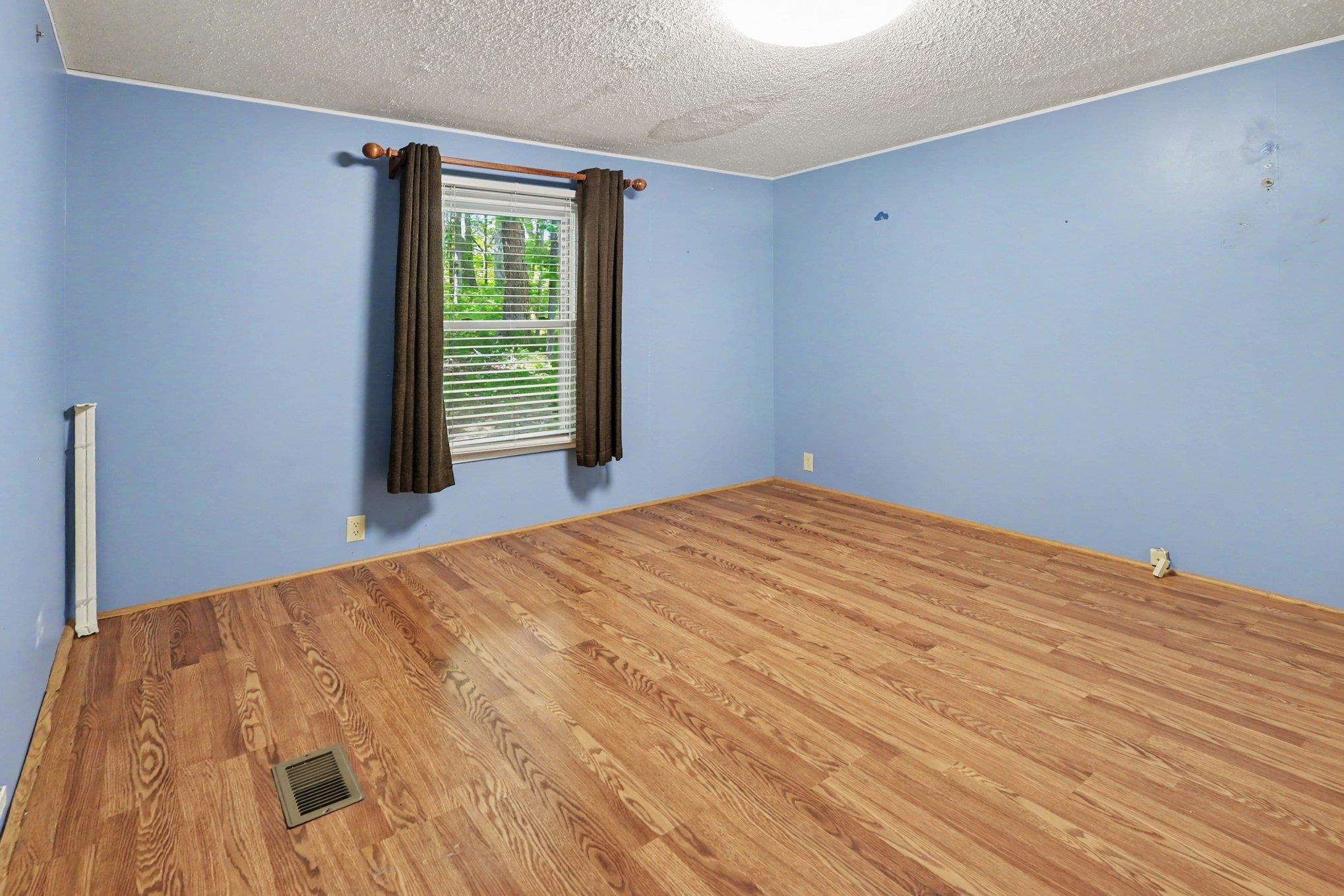68 Walnut Drive Property Photo 21