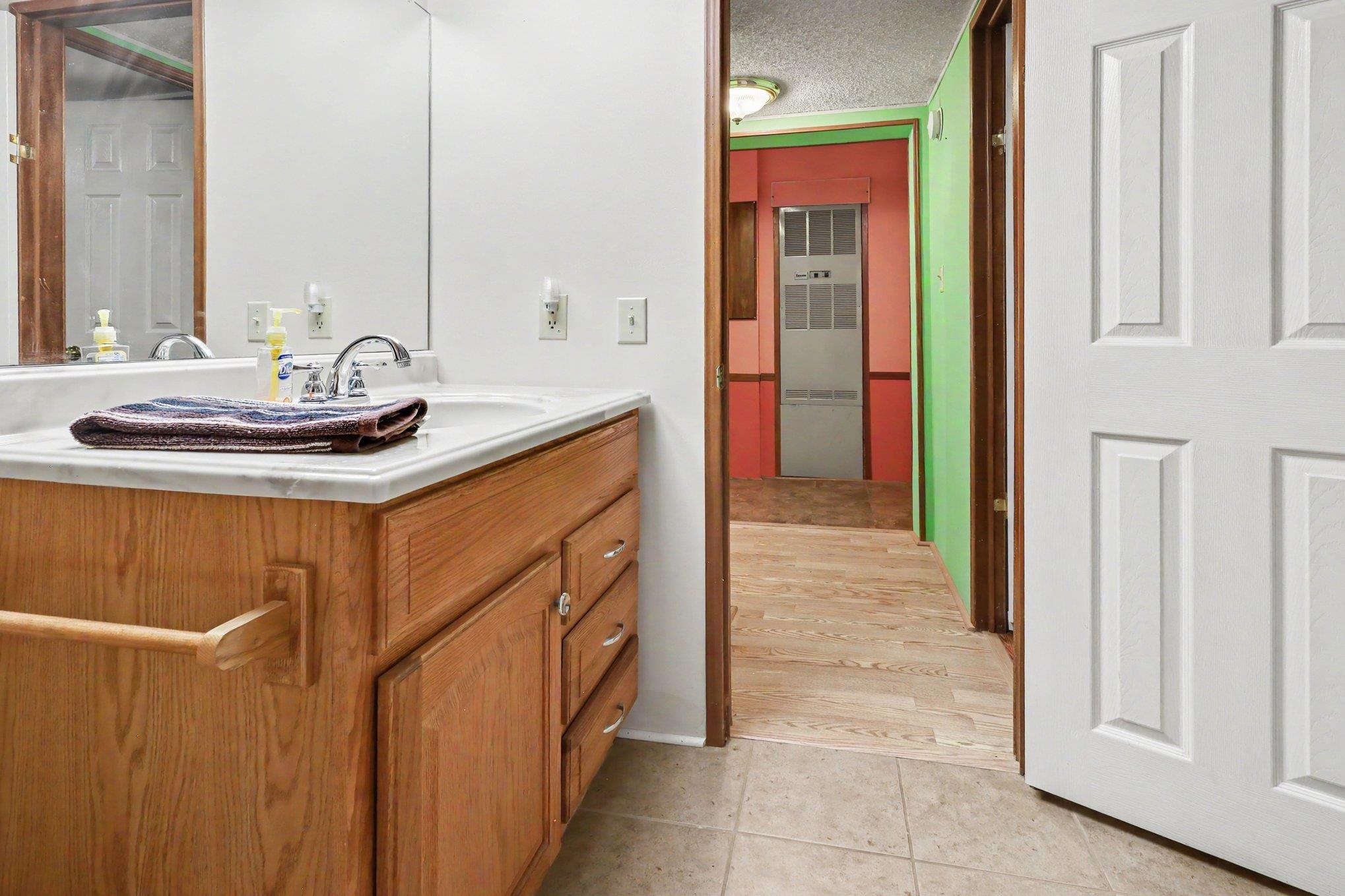 68 Walnut Drive Property Photo 23