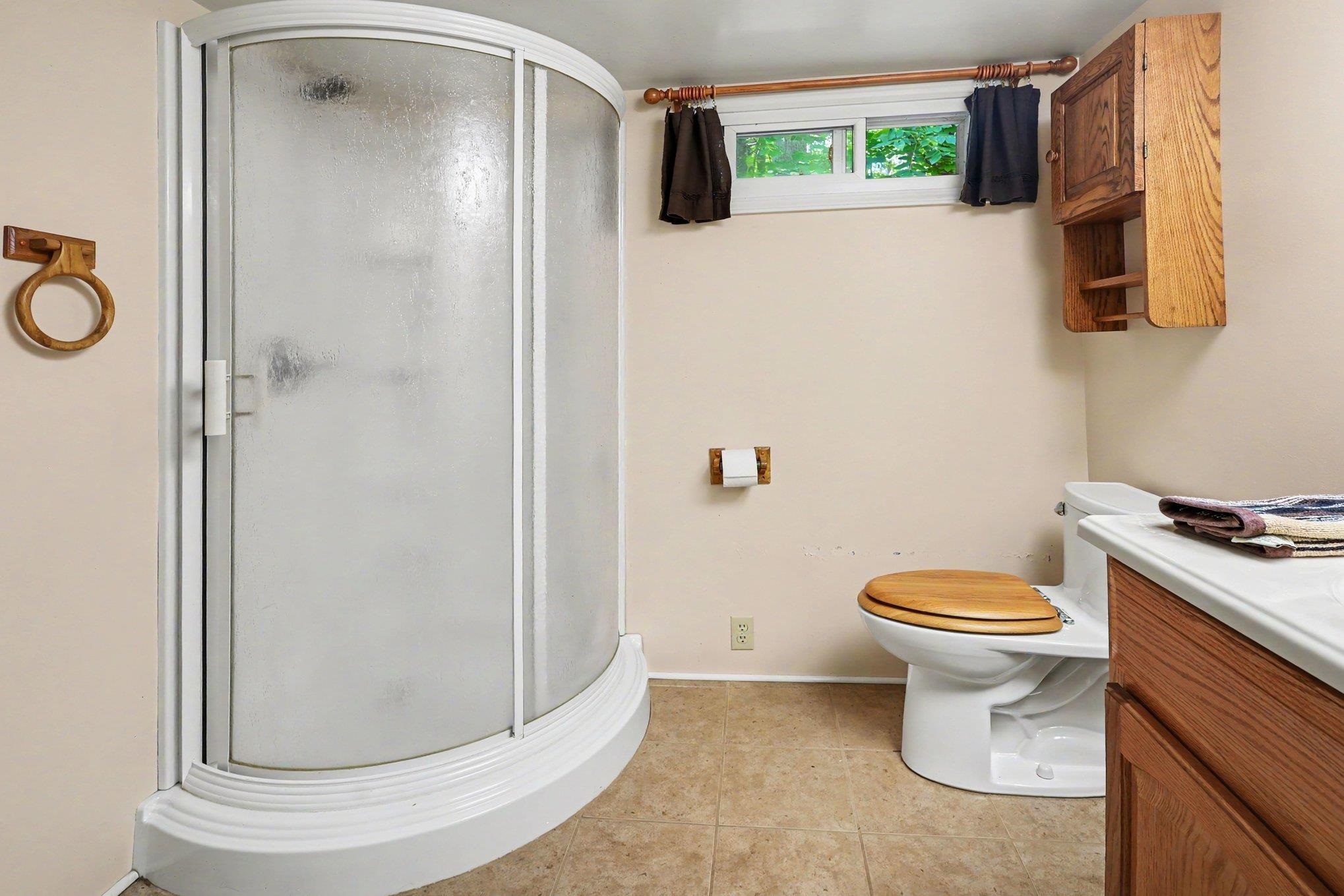 68 Walnut Drive Property Photo 24