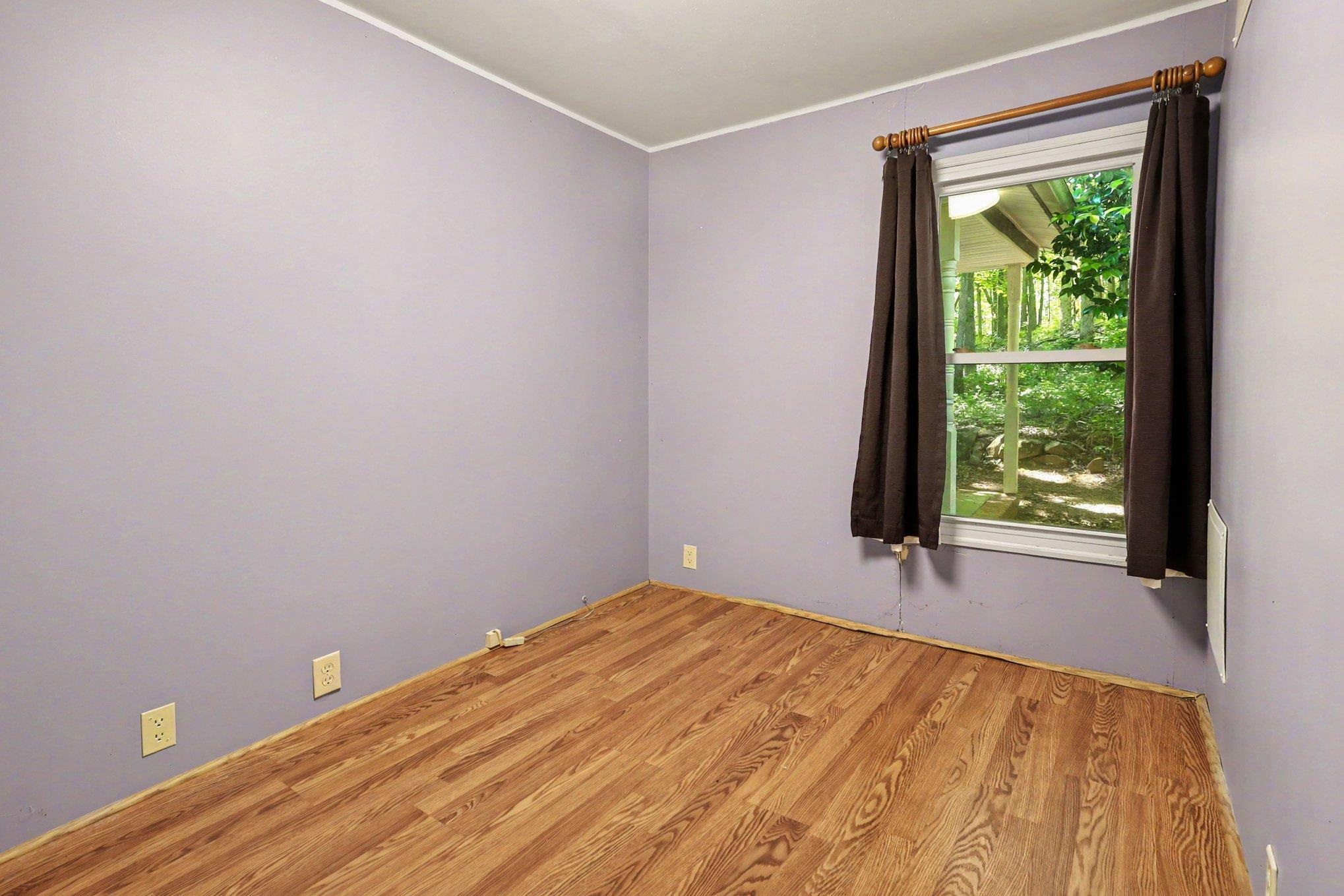 68 Walnut Drive Property Photo 25