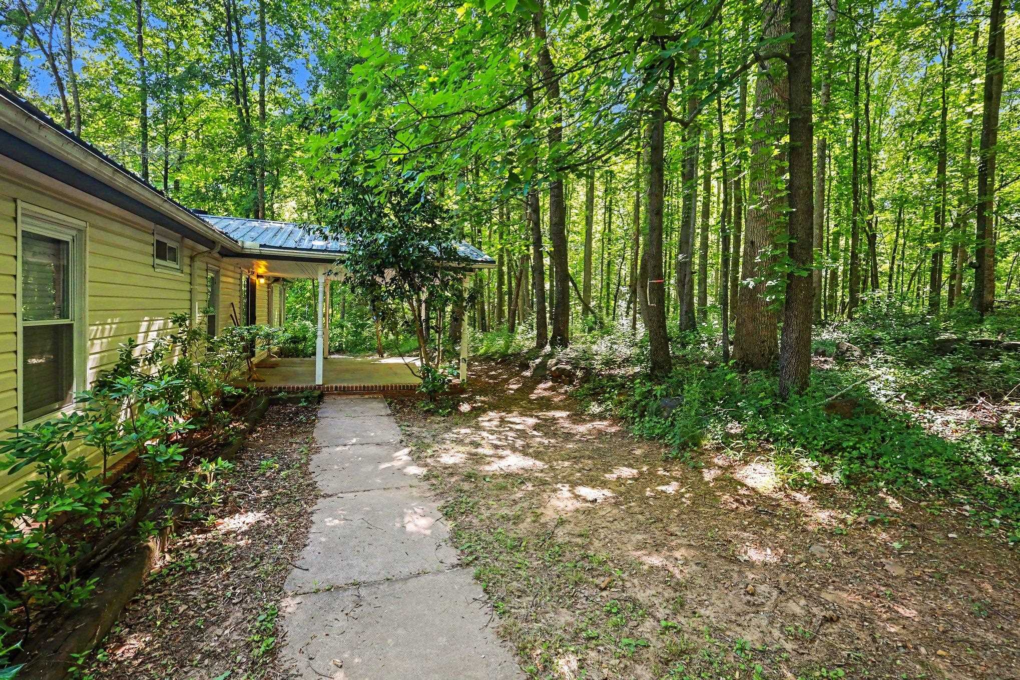 68 Walnut Drive Property Photo 26
