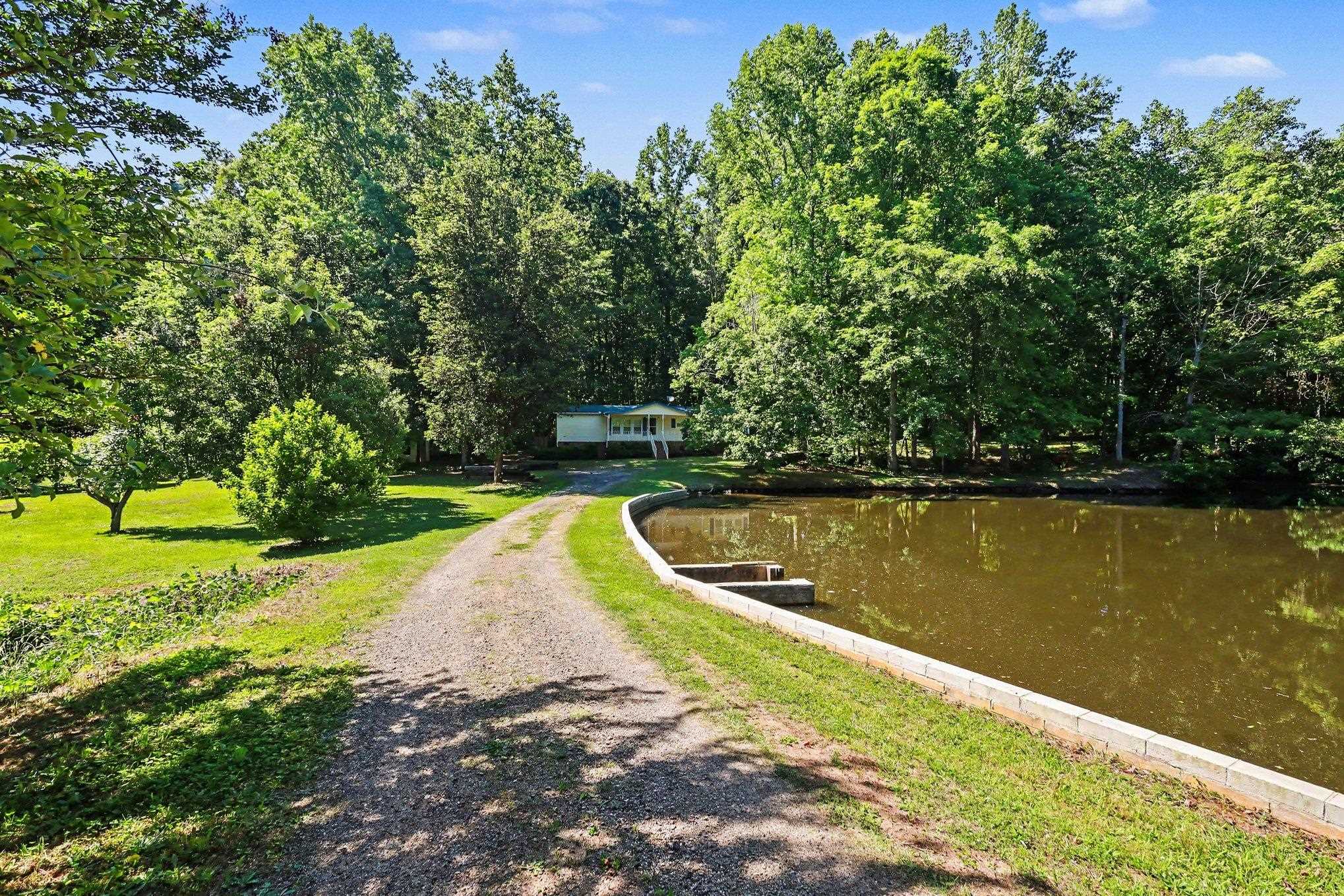 68 Walnut Drive Property Photo 27
