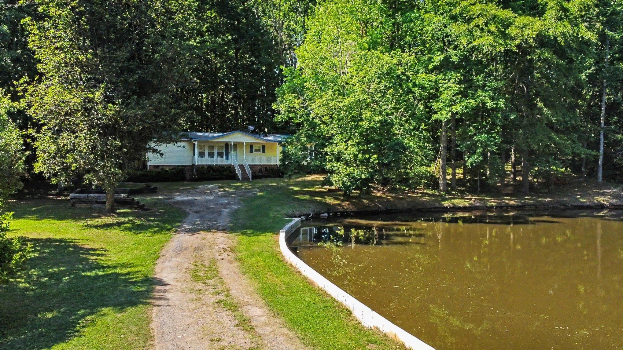 68 Walnut Drive Property Photo 30
