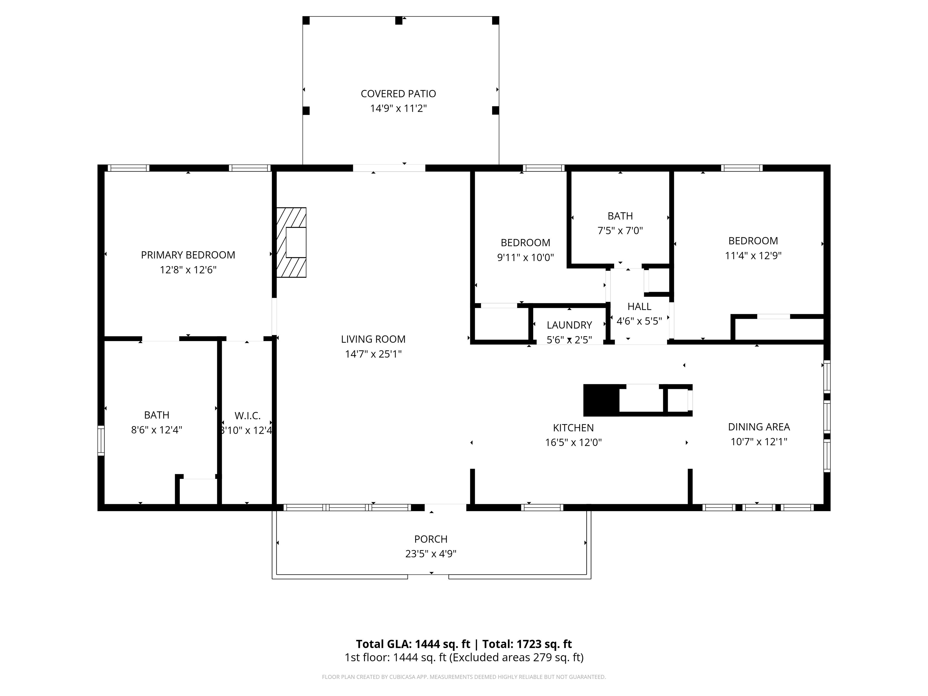 68 Walnut Drive Property Photo 31