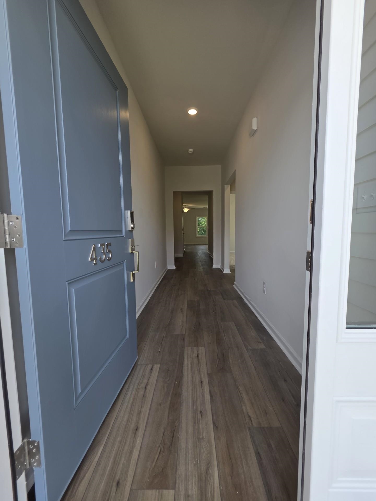 435 Dodger Avenue Property Photo 4