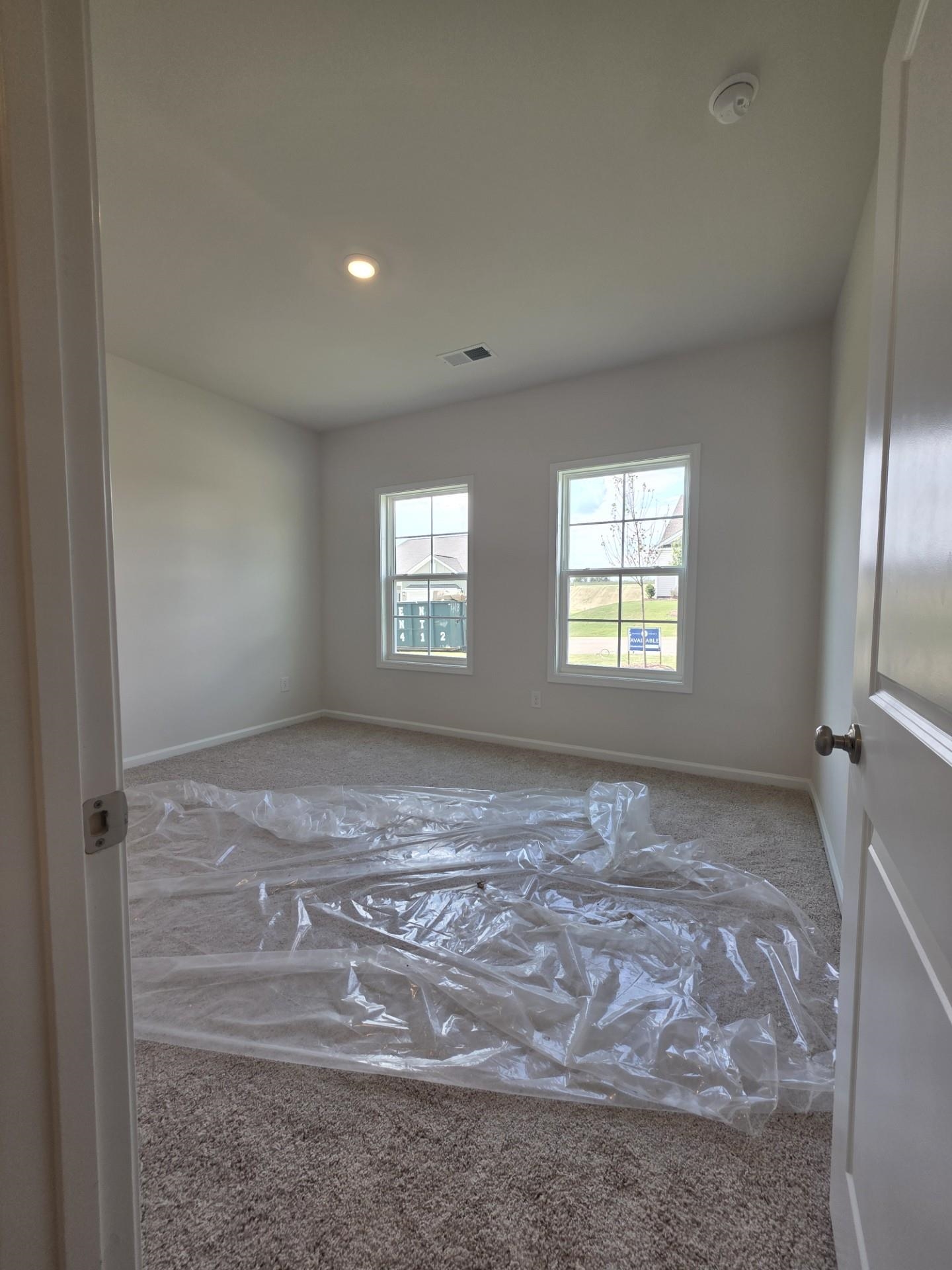 435 Dodger Avenue Property Photo 5
