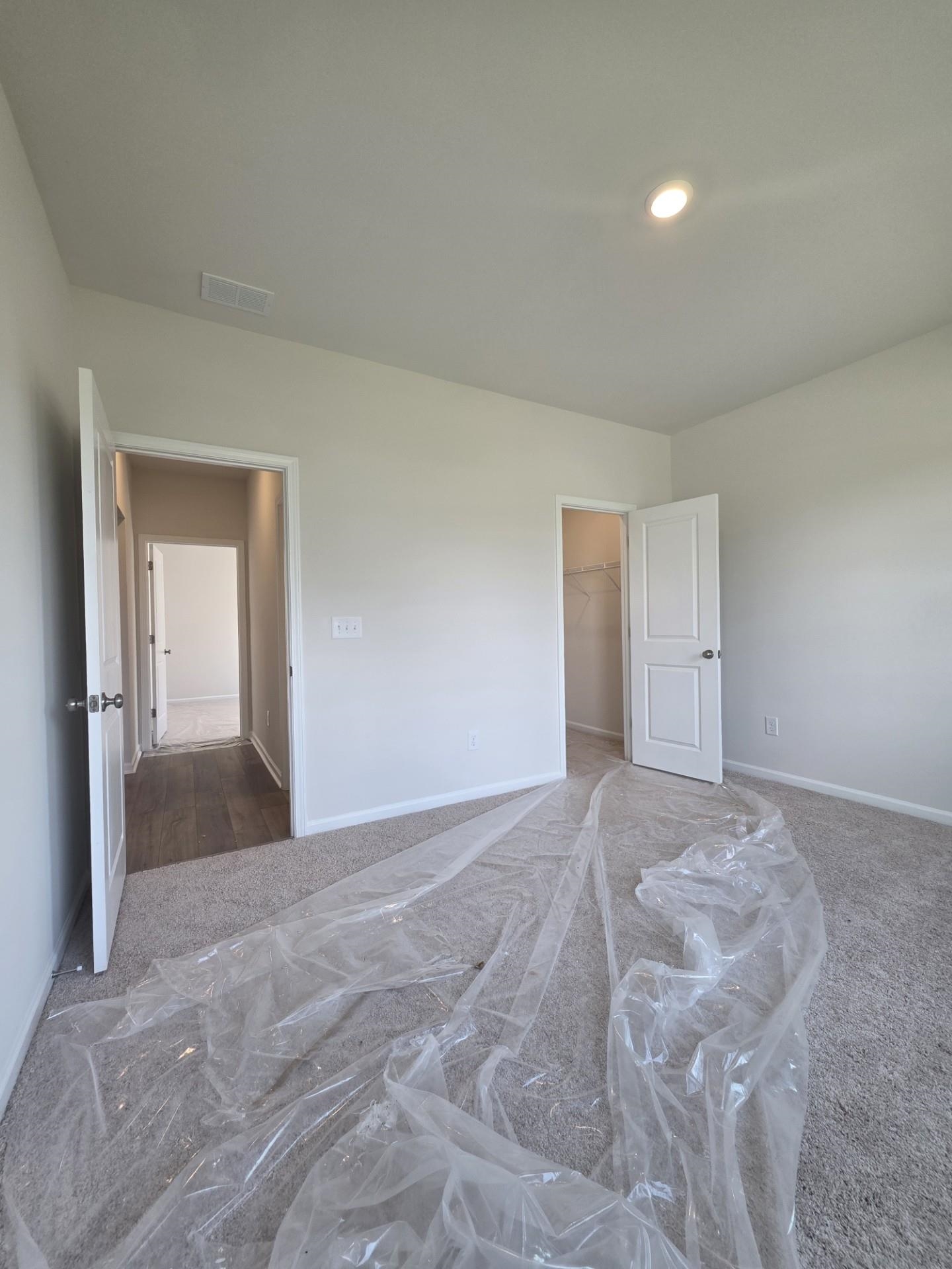 435 Dodger Avenue Property Photo 6