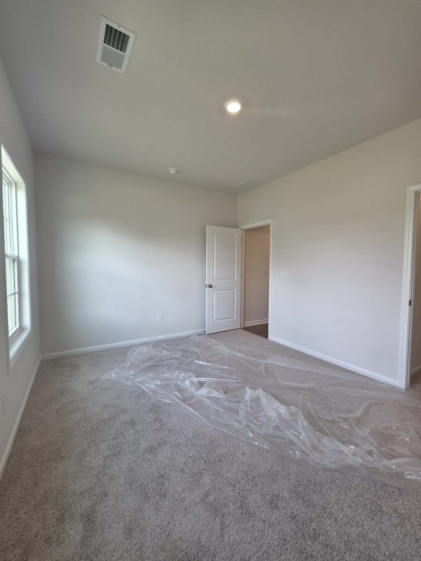 435 Dodger Avenue Property Photo 7