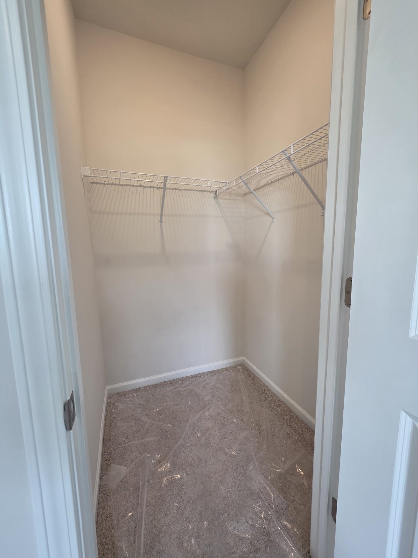 435 Dodger Avenue Property Photo 8