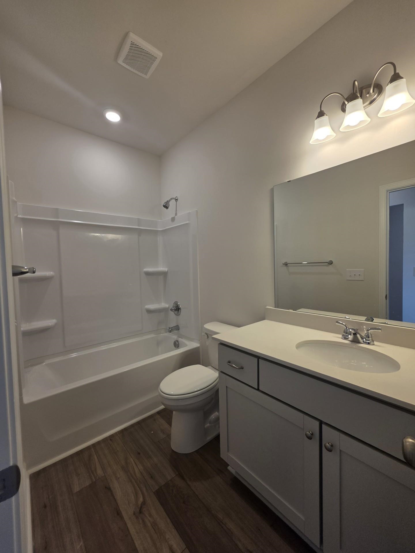 435 Dodger Avenue Property Photo 9
