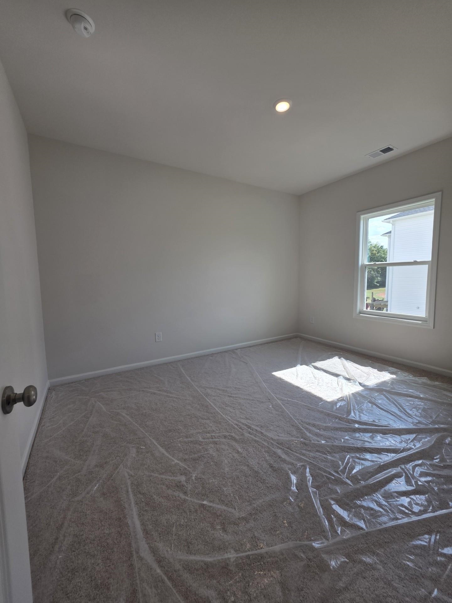 435 Dodger Avenue Property Photo 10