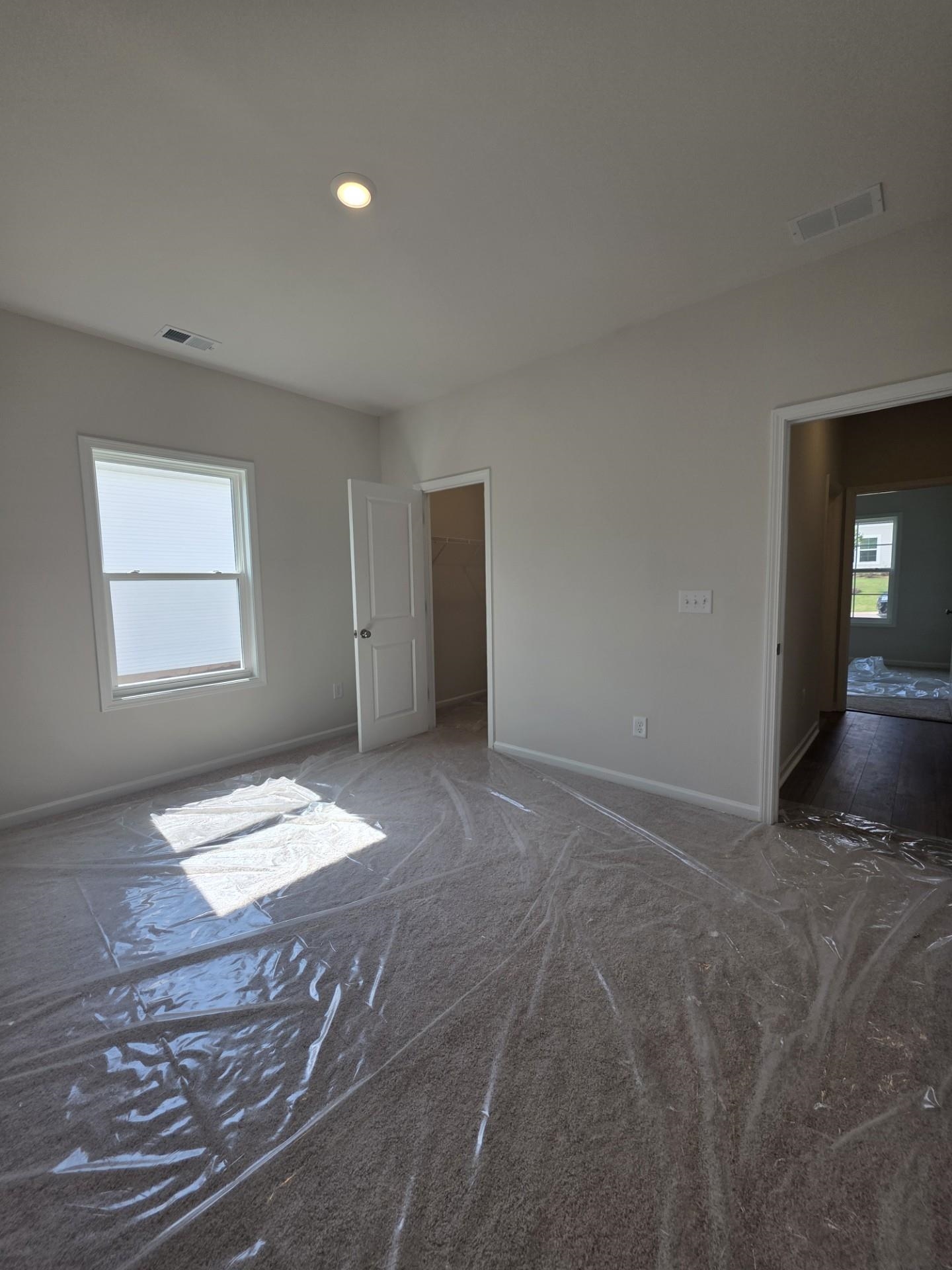 435 Dodger Avenue Property Photo 11