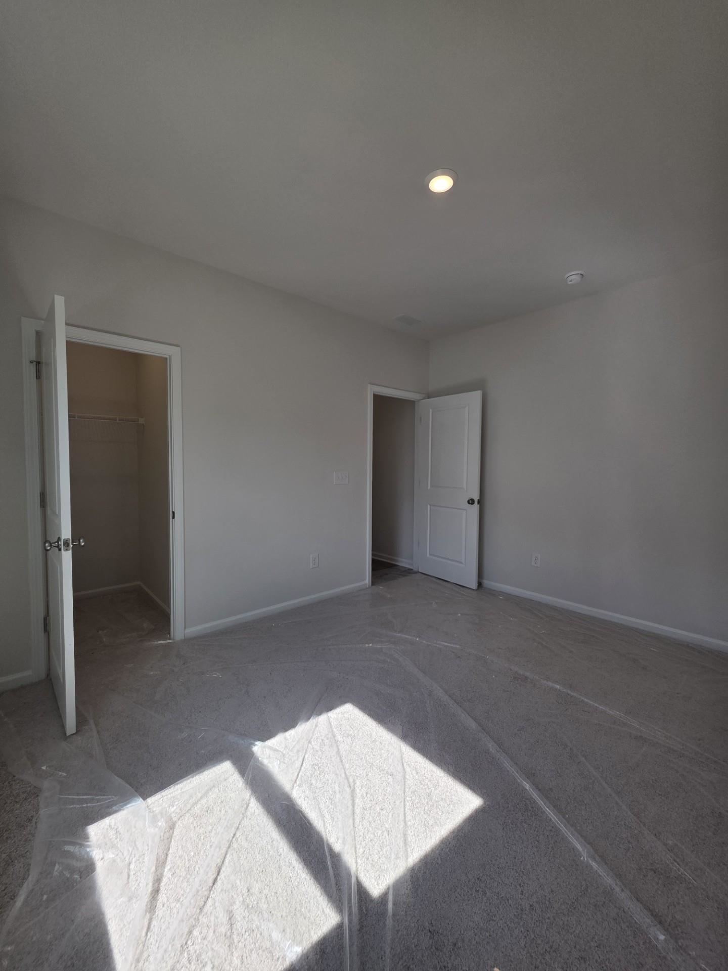 435 Dodger Avenue Property Photo 12