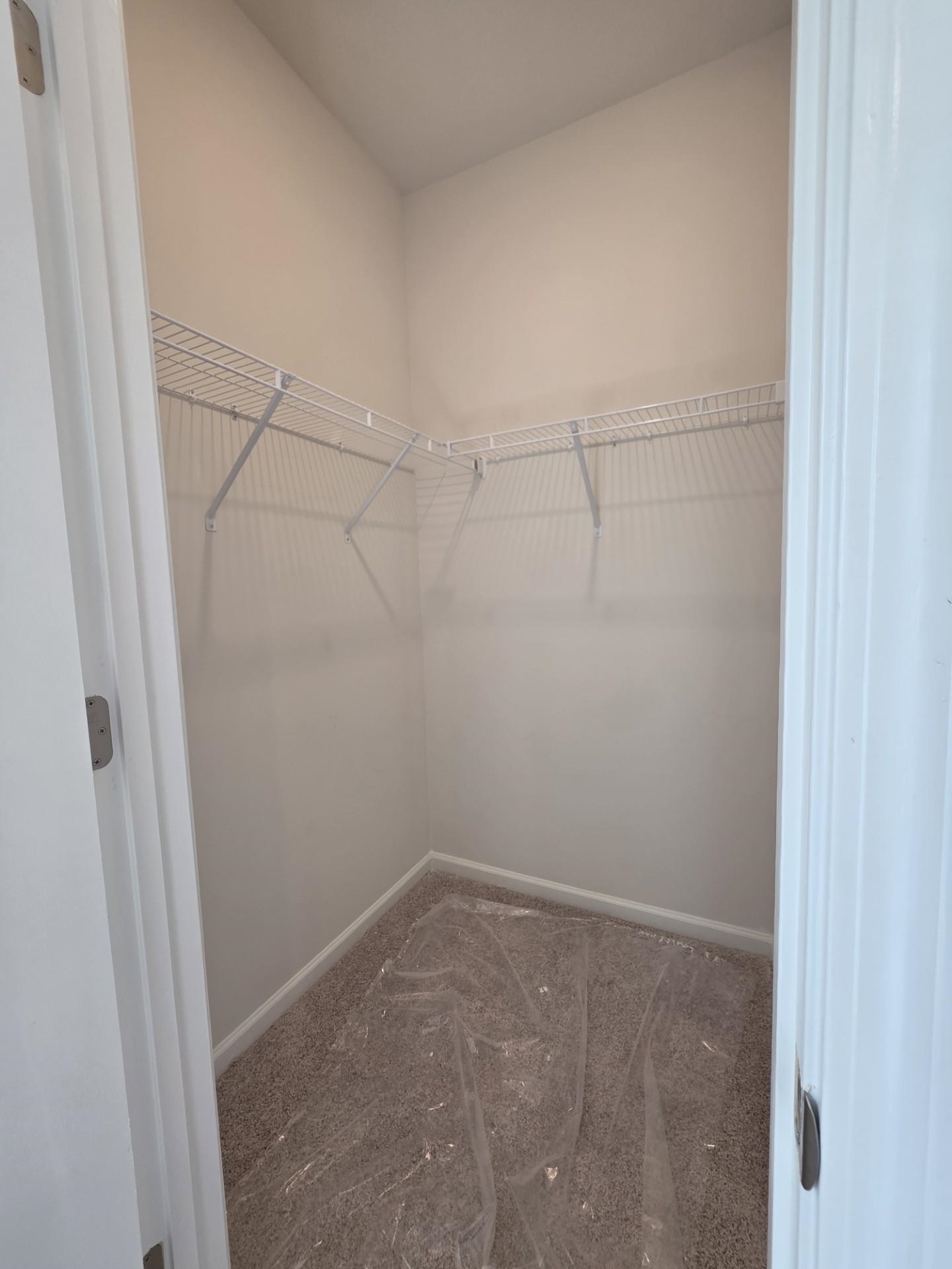 435 Dodger Avenue Property Photo 13