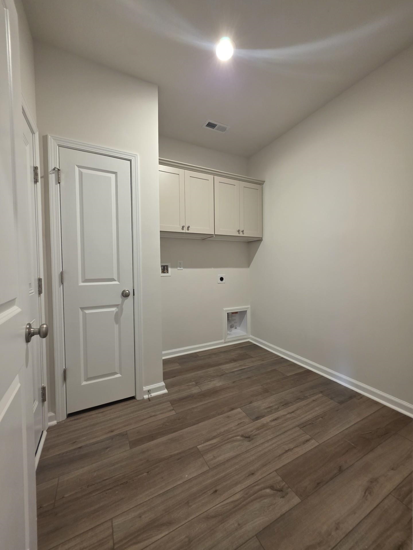 435 Dodger Avenue Property Photo 14