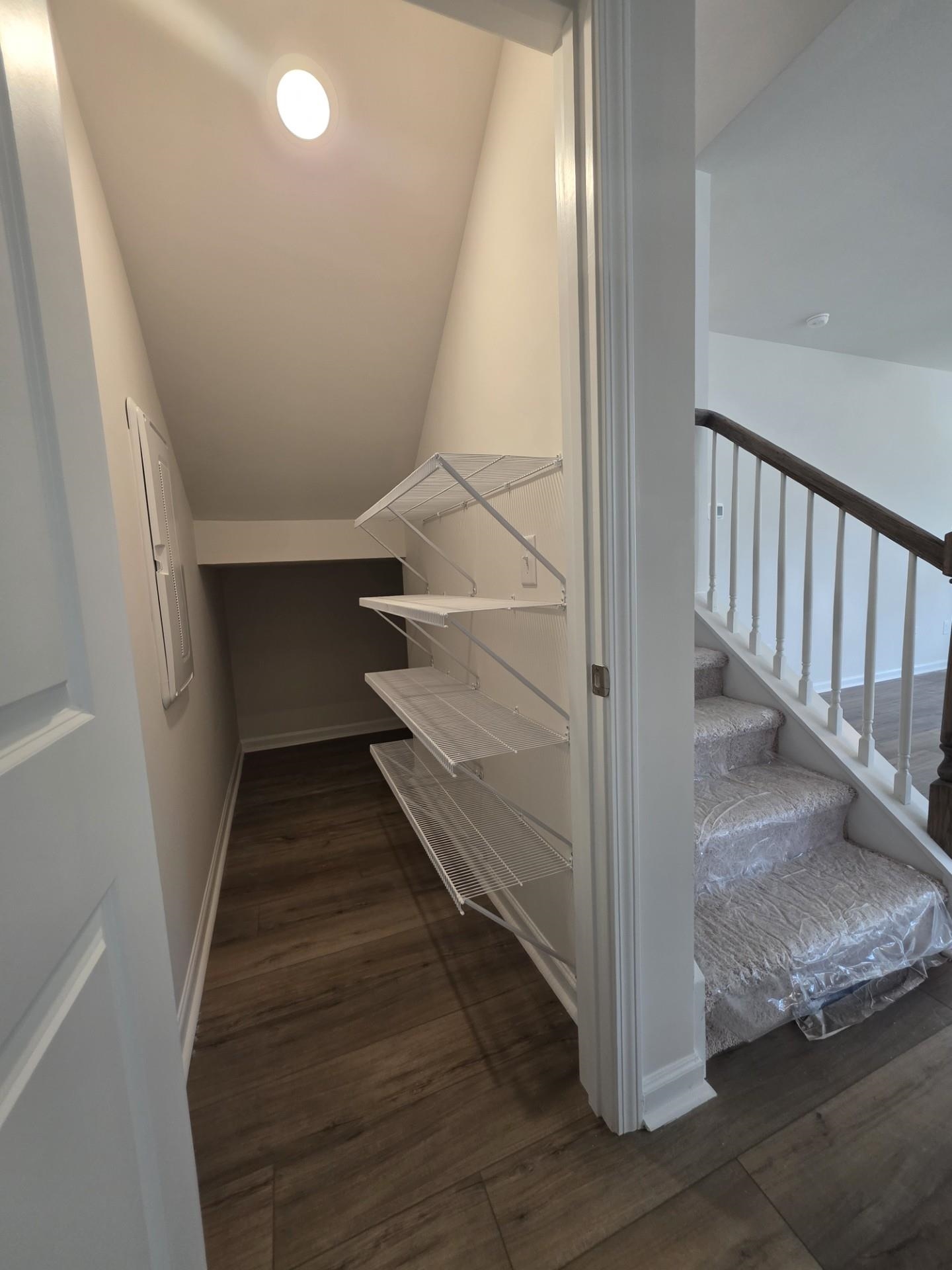 435 Dodger Avenue Property Photo 15