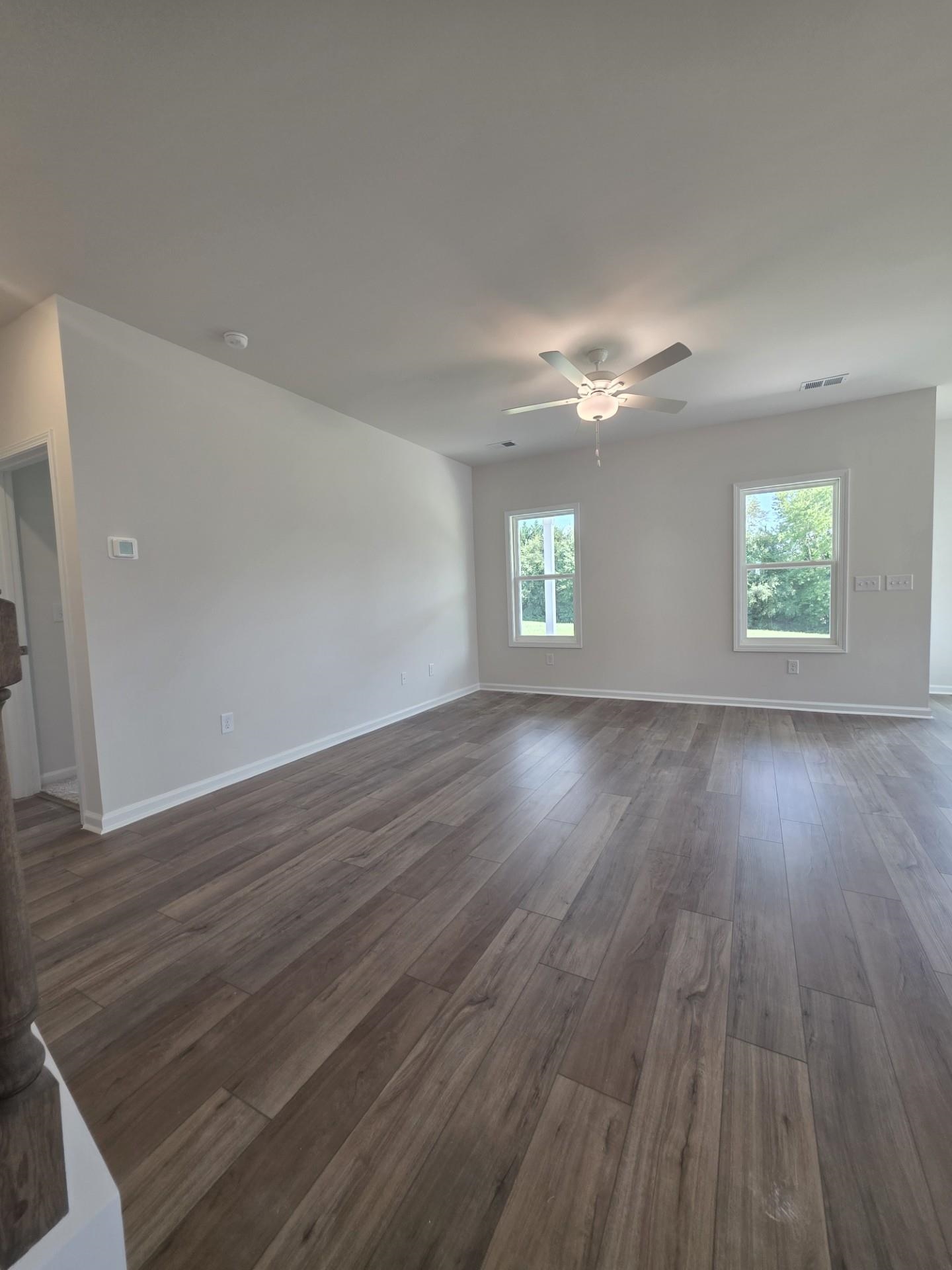 435 Dodger Avenue Property Photo 16