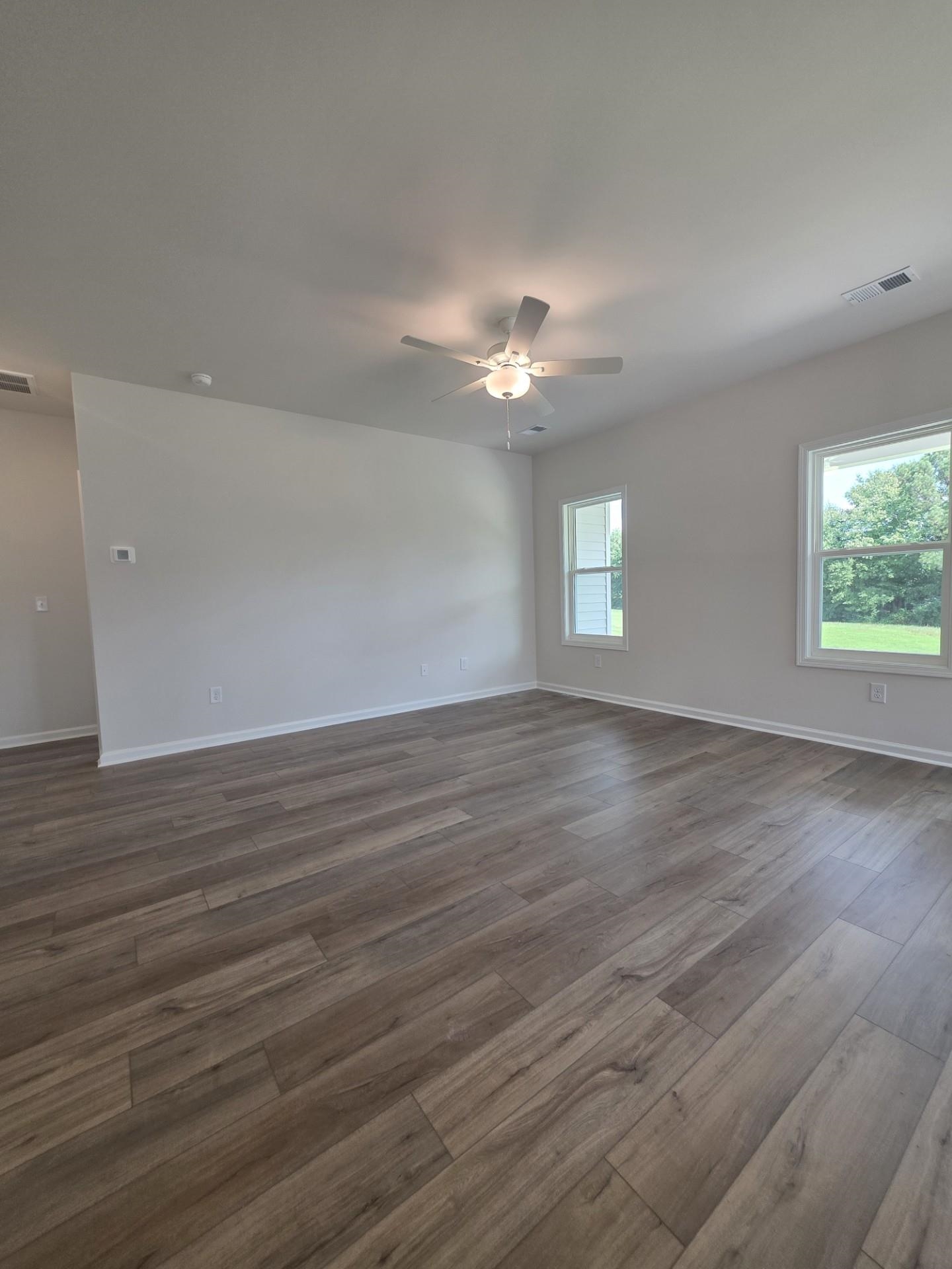 435 Dodger Avenue Property Photo 17