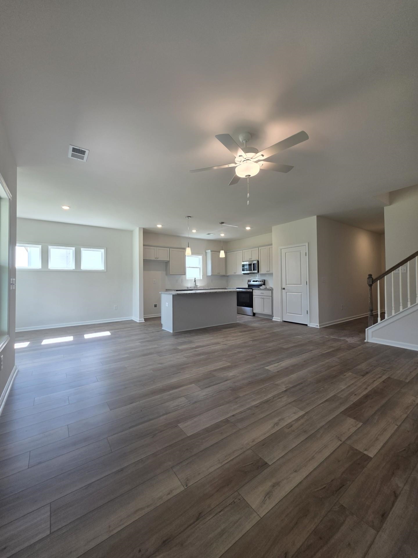 435 Dodger Avenue Property Photo 18