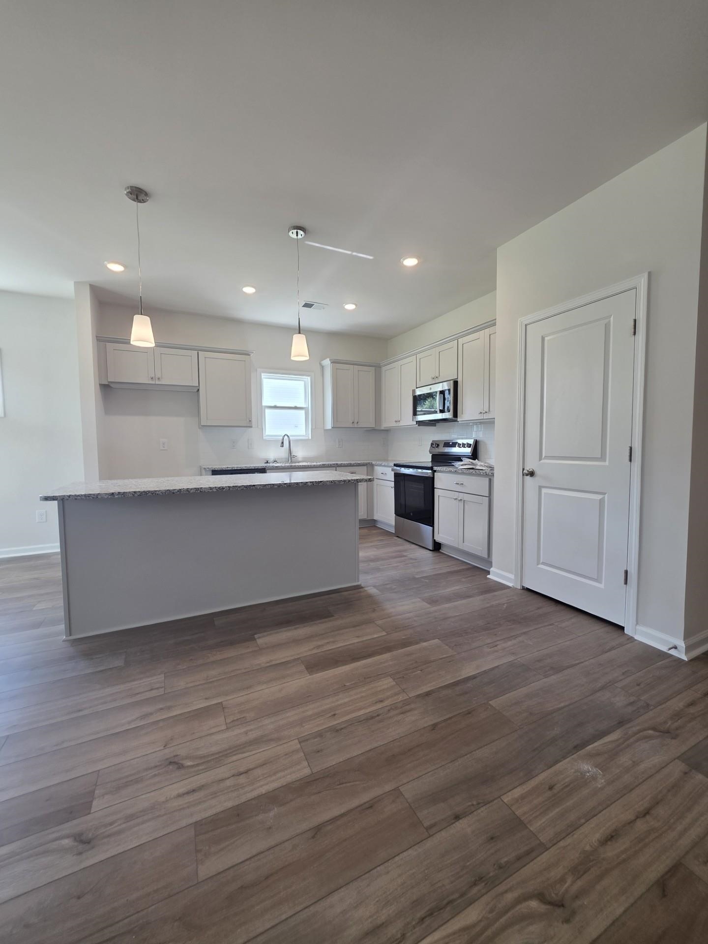 435 Dodger Avenue Property Photo 19