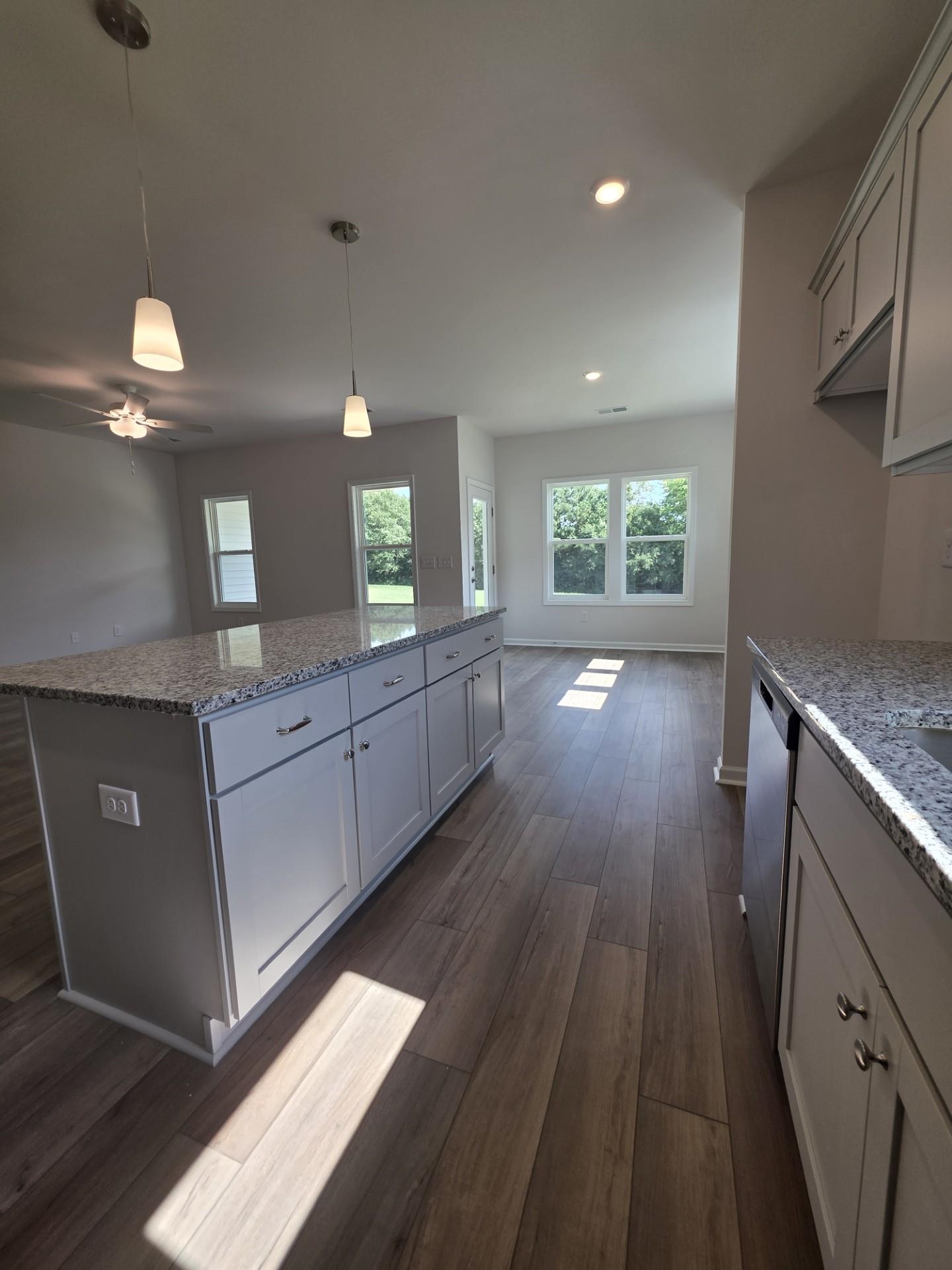 435 Dodger Avenue Property Photo 20