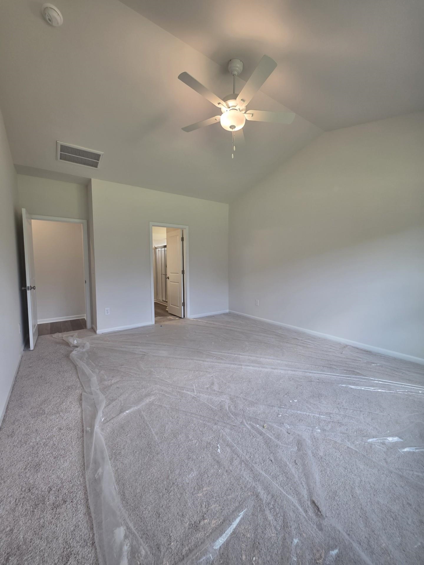 435 Dodger Avenue Property Photo 25