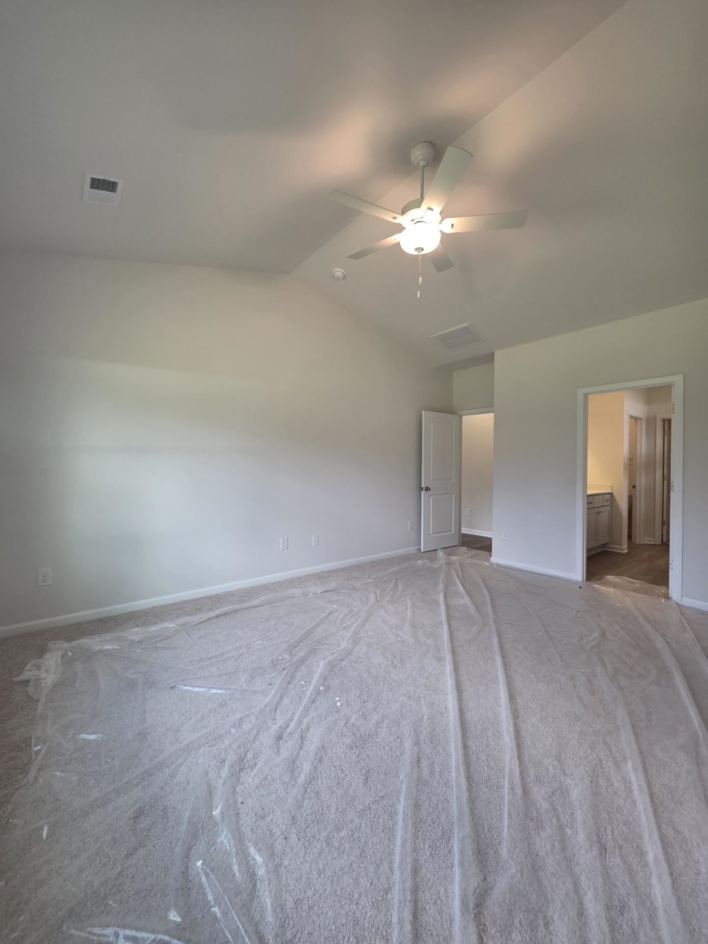 435 Dodger Avenue Property Photo 26
