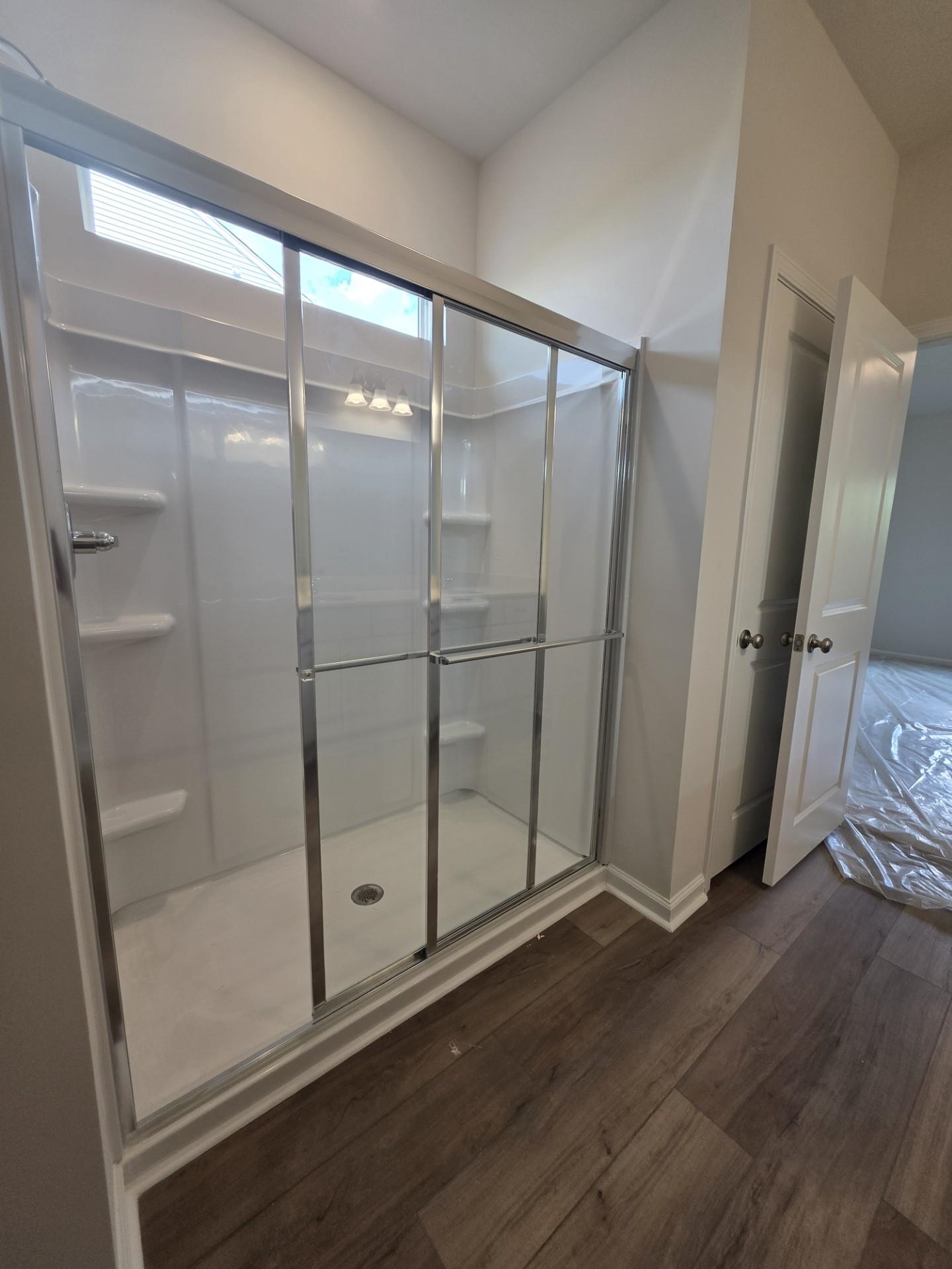 435 Dodger Avenue Property Photo 29