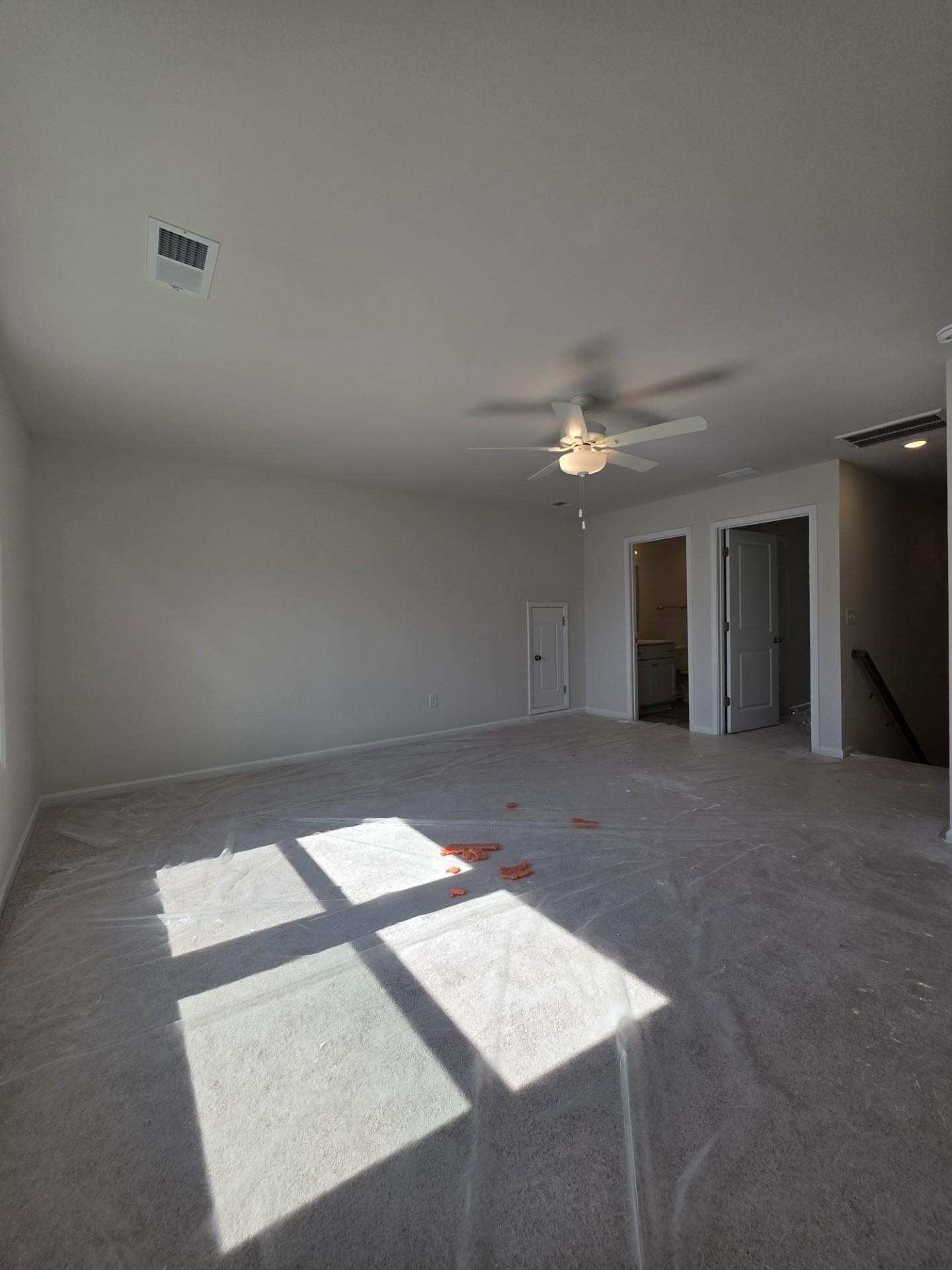435 Dodger Avenue Property Photo 31