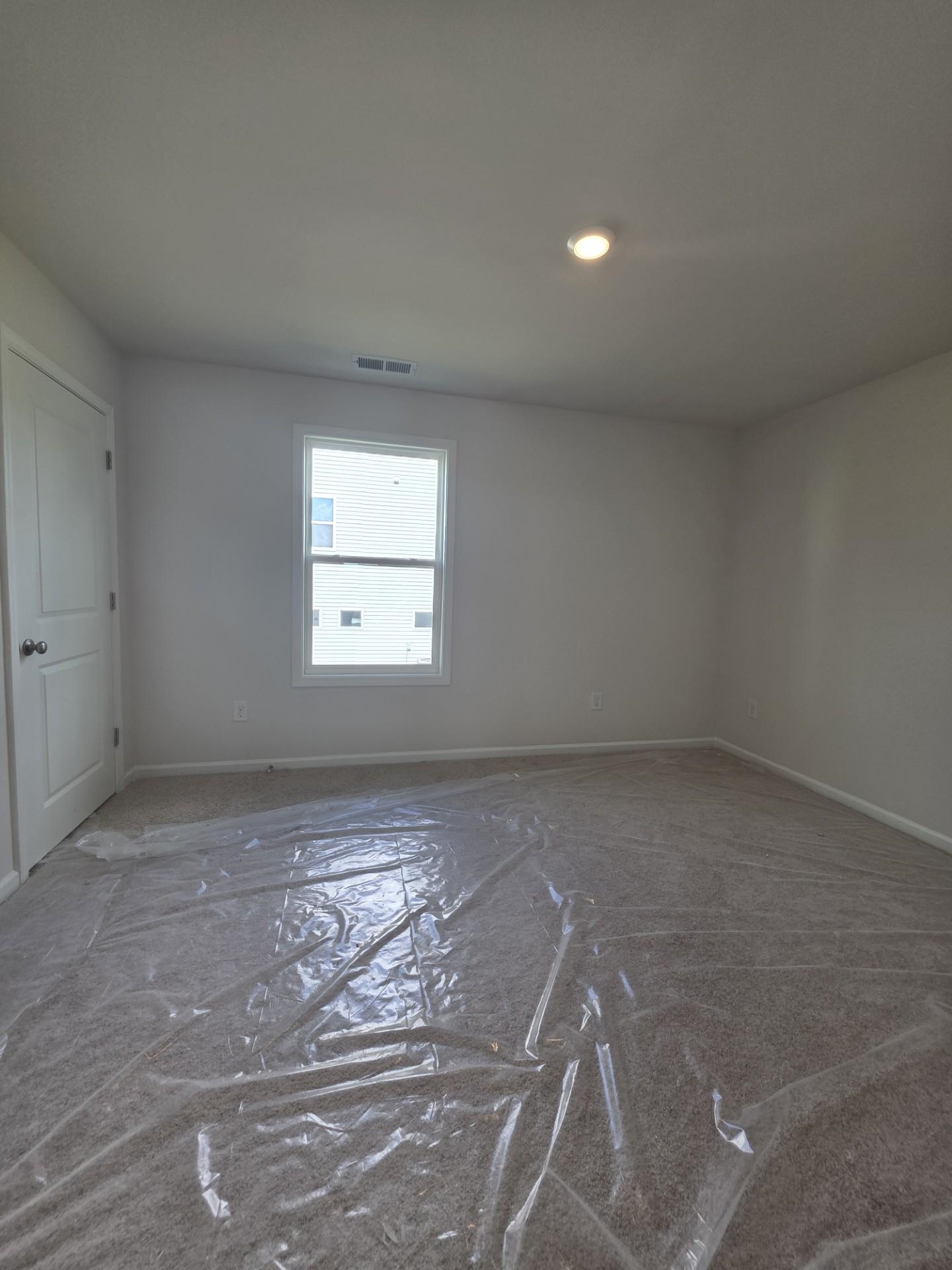 435 Dodger Avenue Property Photo 35